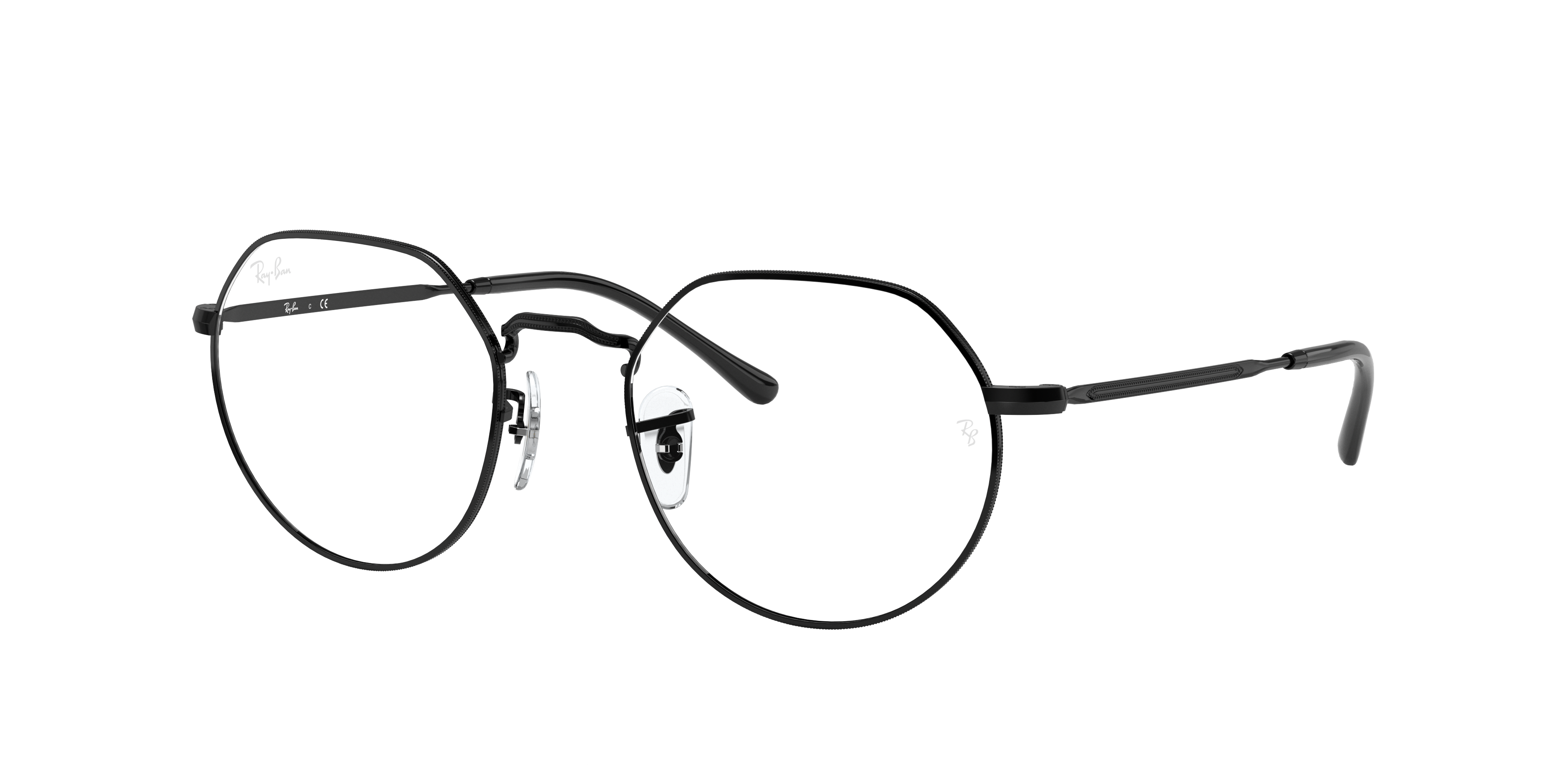Ray-Ban | 0RX6465 (Jack)