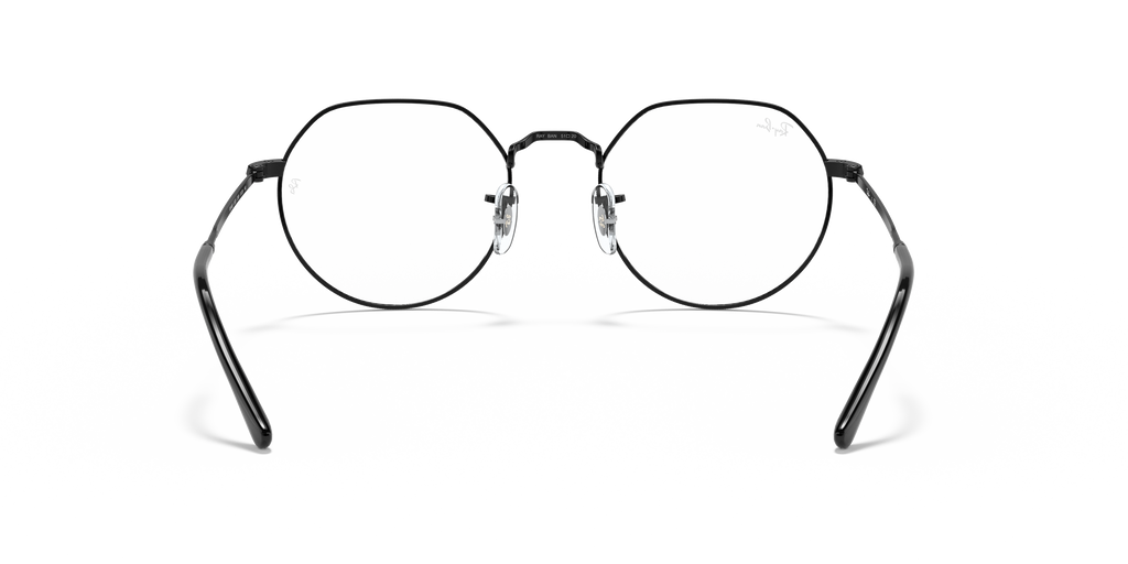 Ray-Ban | 0RX6465 (Jack)