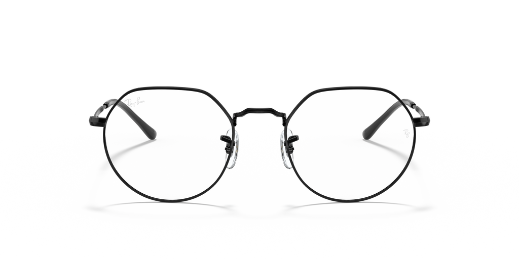 Ray-Ban | 0RX6465 (Jack)
