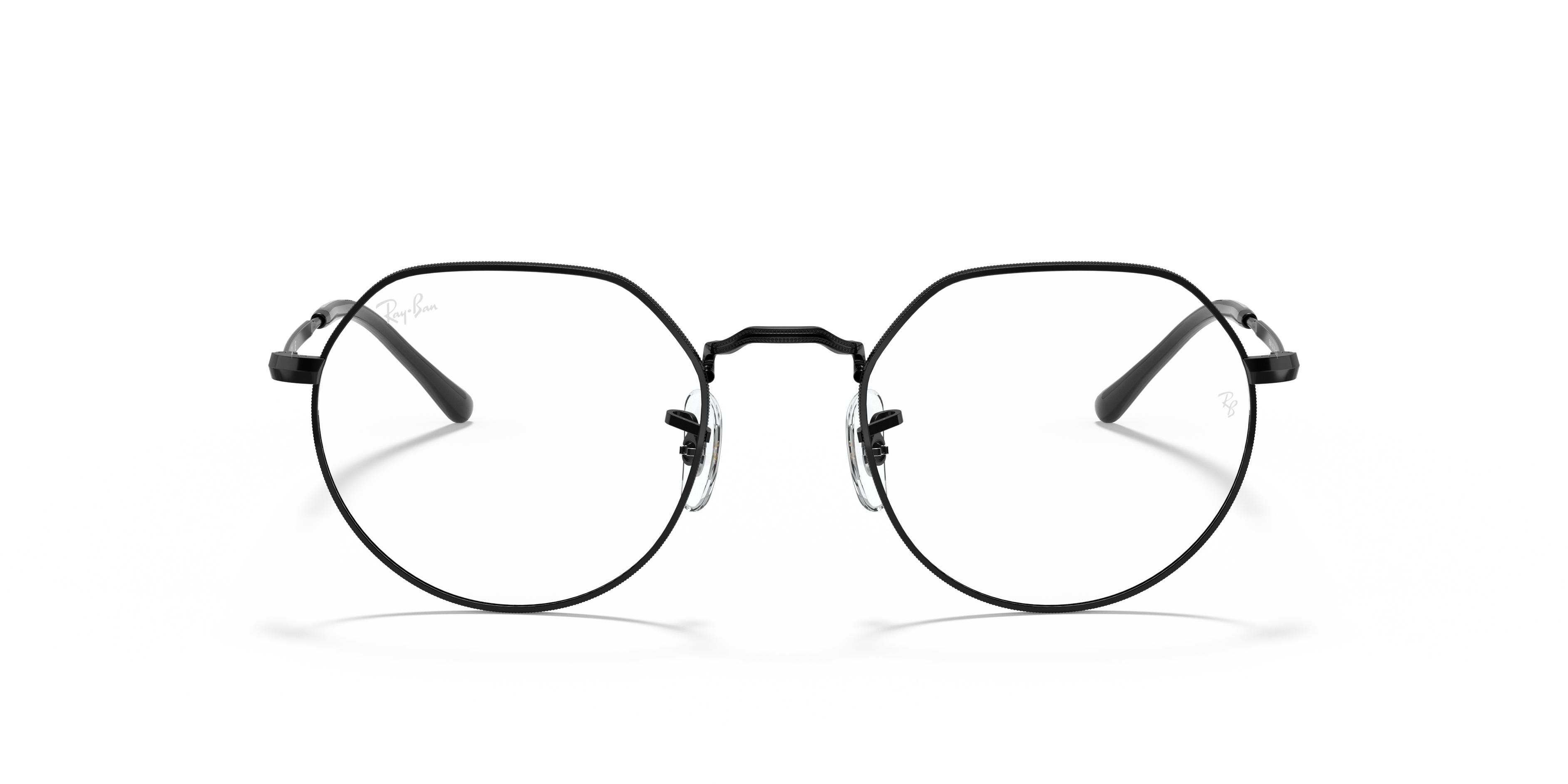 Ray-Ban | 0RX6465 (Jack)