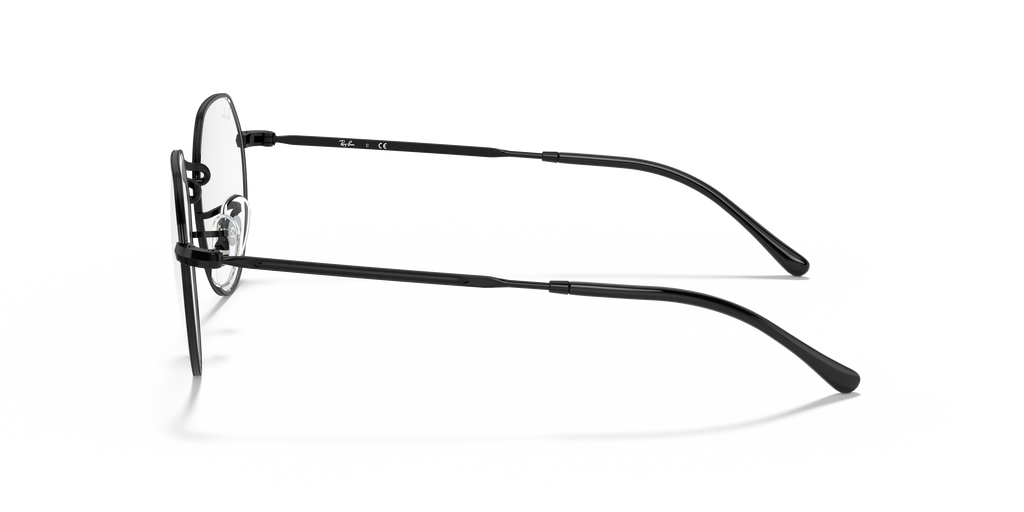 Ray-Ban | 0RX6465 (Jack)