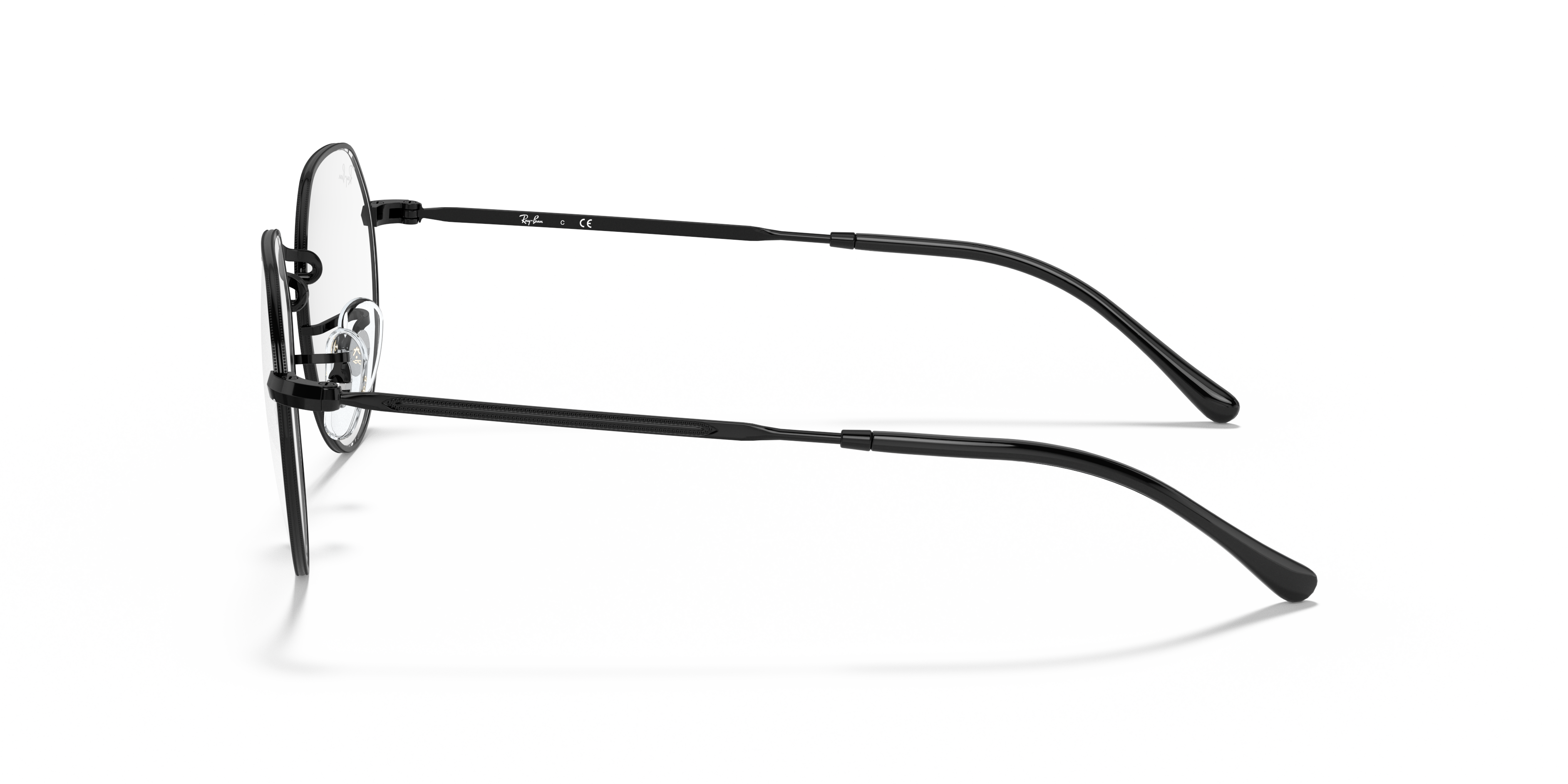 Ray-Ban | 0RX6465 (Jack)