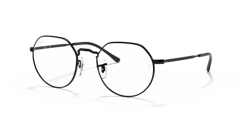 Ray-Ban | 0RX6465 (Jack)