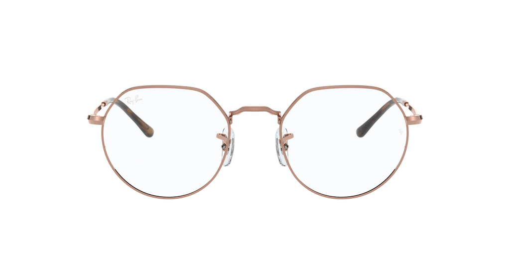 Ray-Ban | 0RX6465 (Jack)