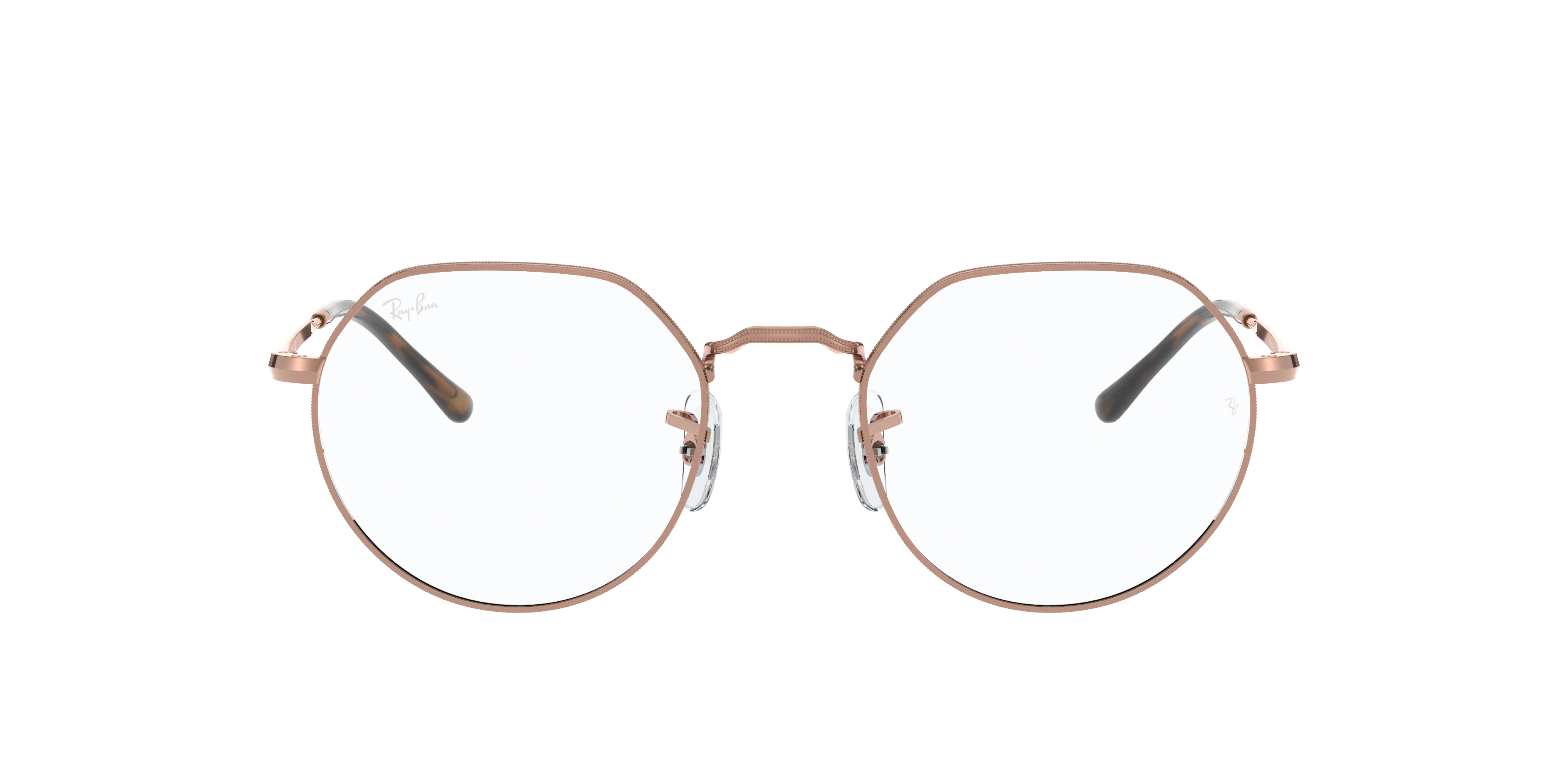 Ray-Ban | 0RX6465 (Jack)