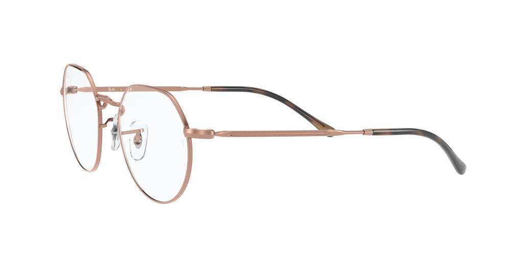 Ray-Ban | 0RX6465 (Jack)