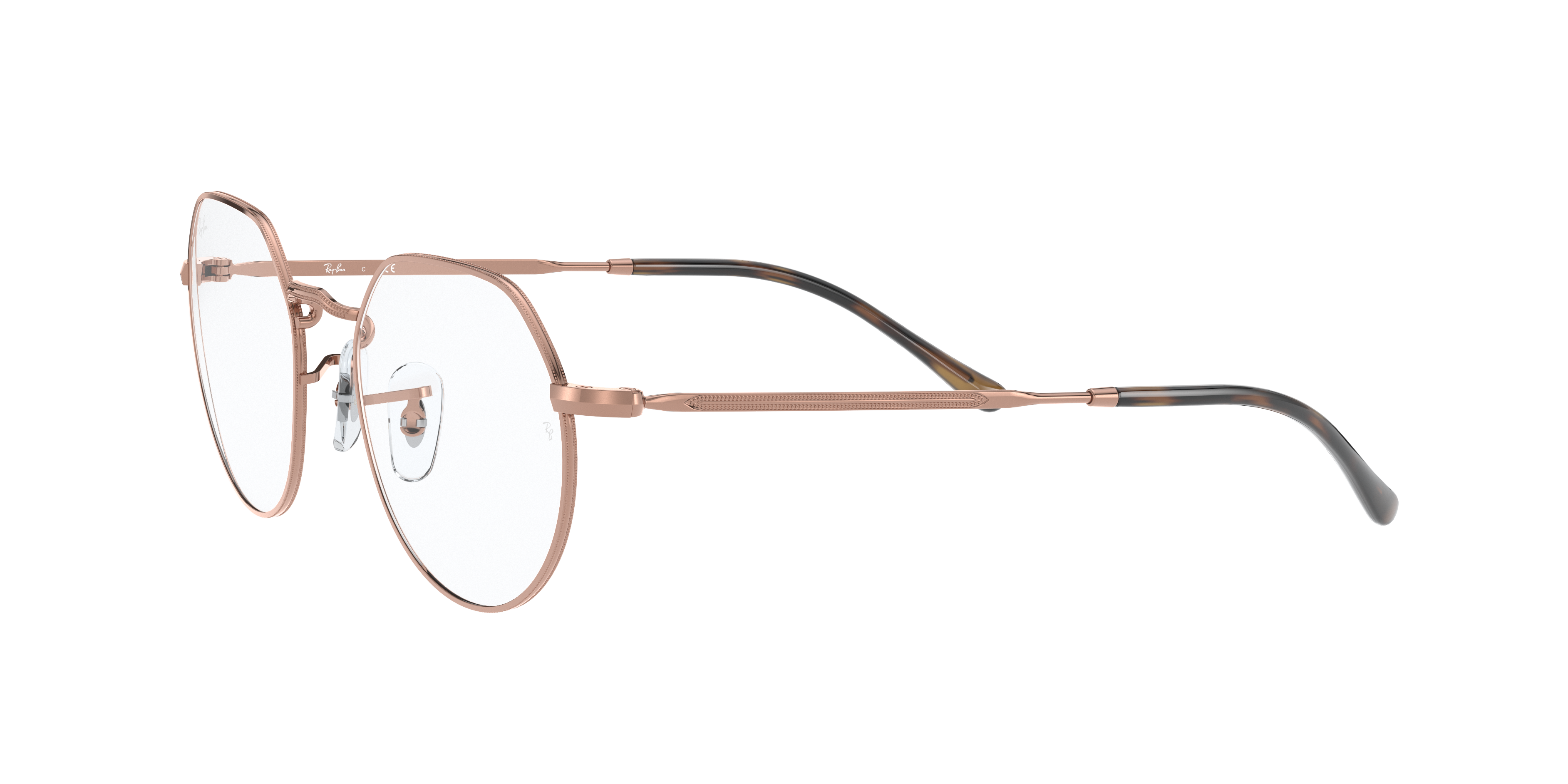 Ray-Ban | 0RX6465 (Jack)