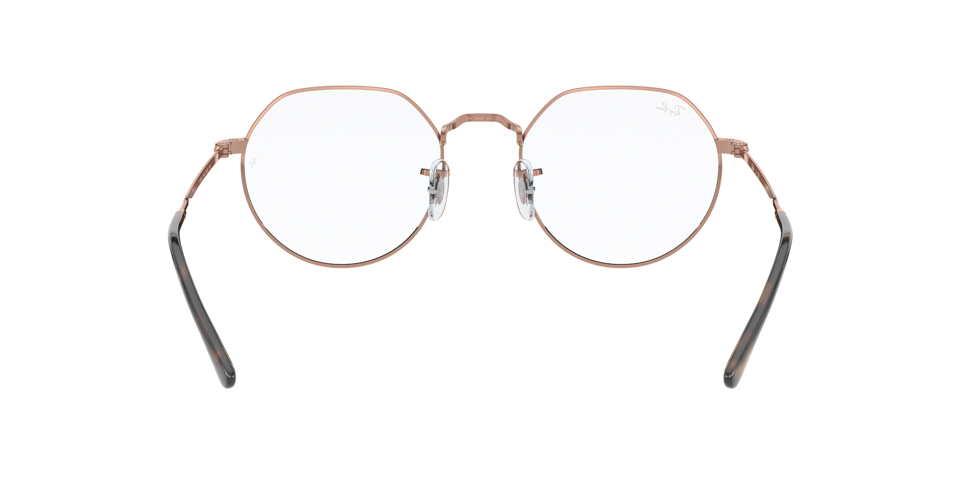 Ray-Ban | 0RX6465 (Jack)
