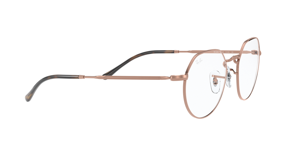 Ray-Ban | 0RX6465 (Jack)