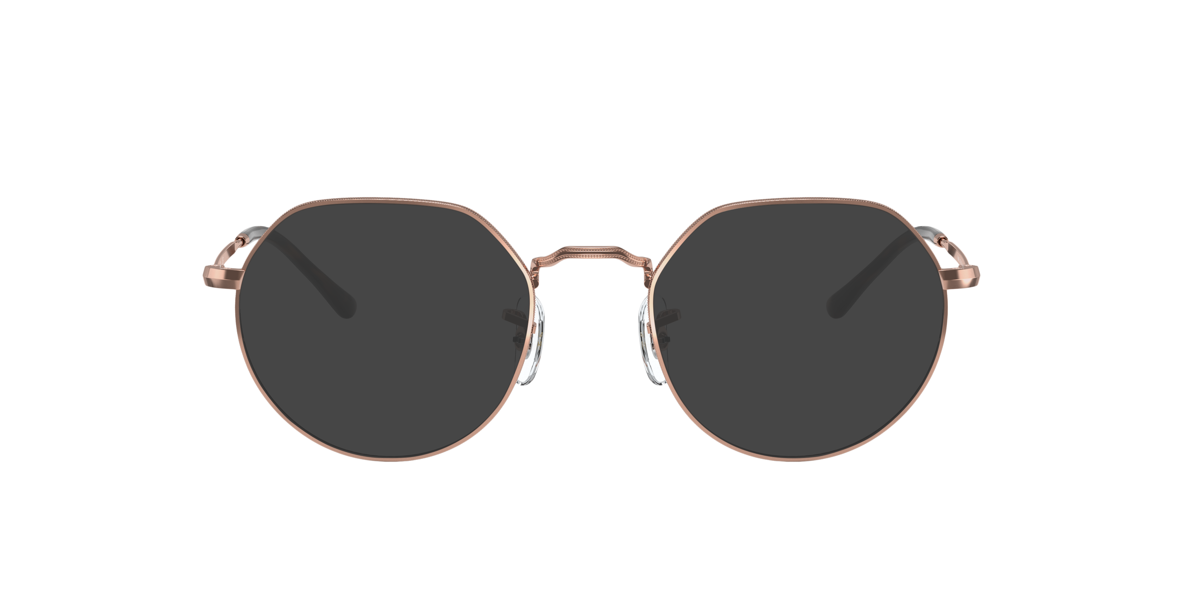Ray-Ban | 0RX6465 (Jack)