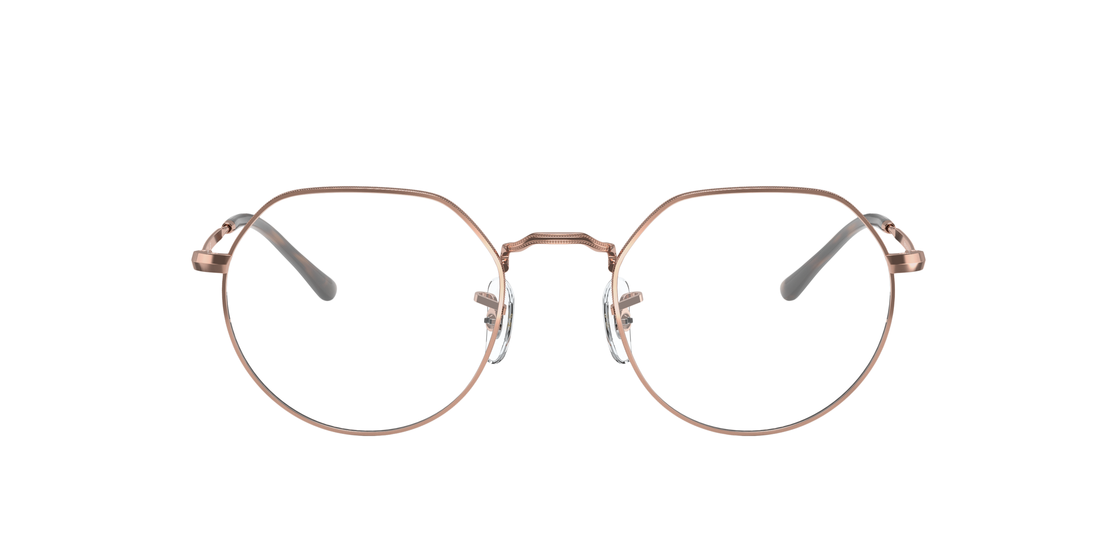 Ray-Ban | 0RX6465 (Jack)