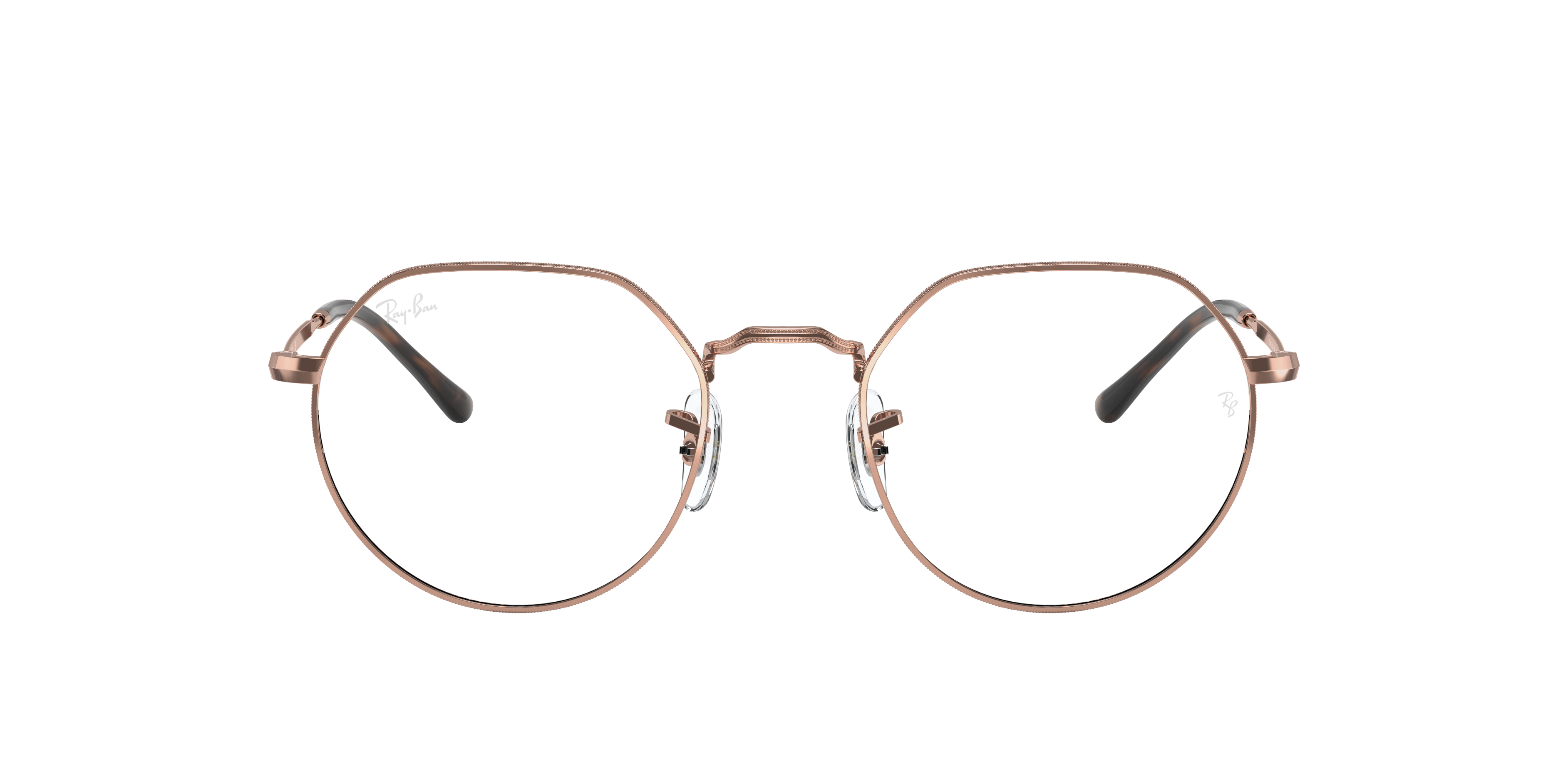 Ray-Ban | 0RX6465 (Jack)