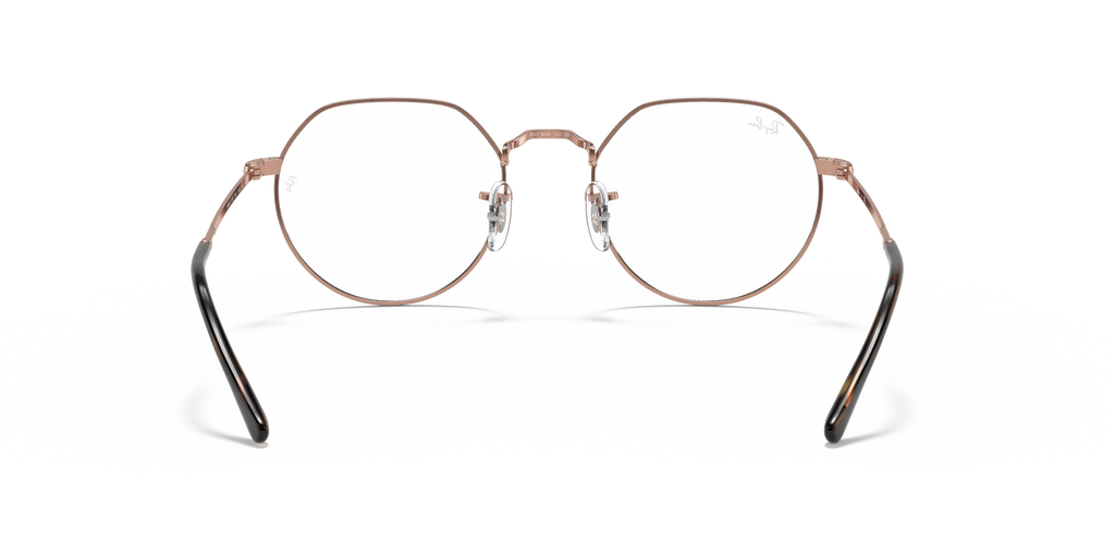Ray-Ban | 0RX6465 (Jack)