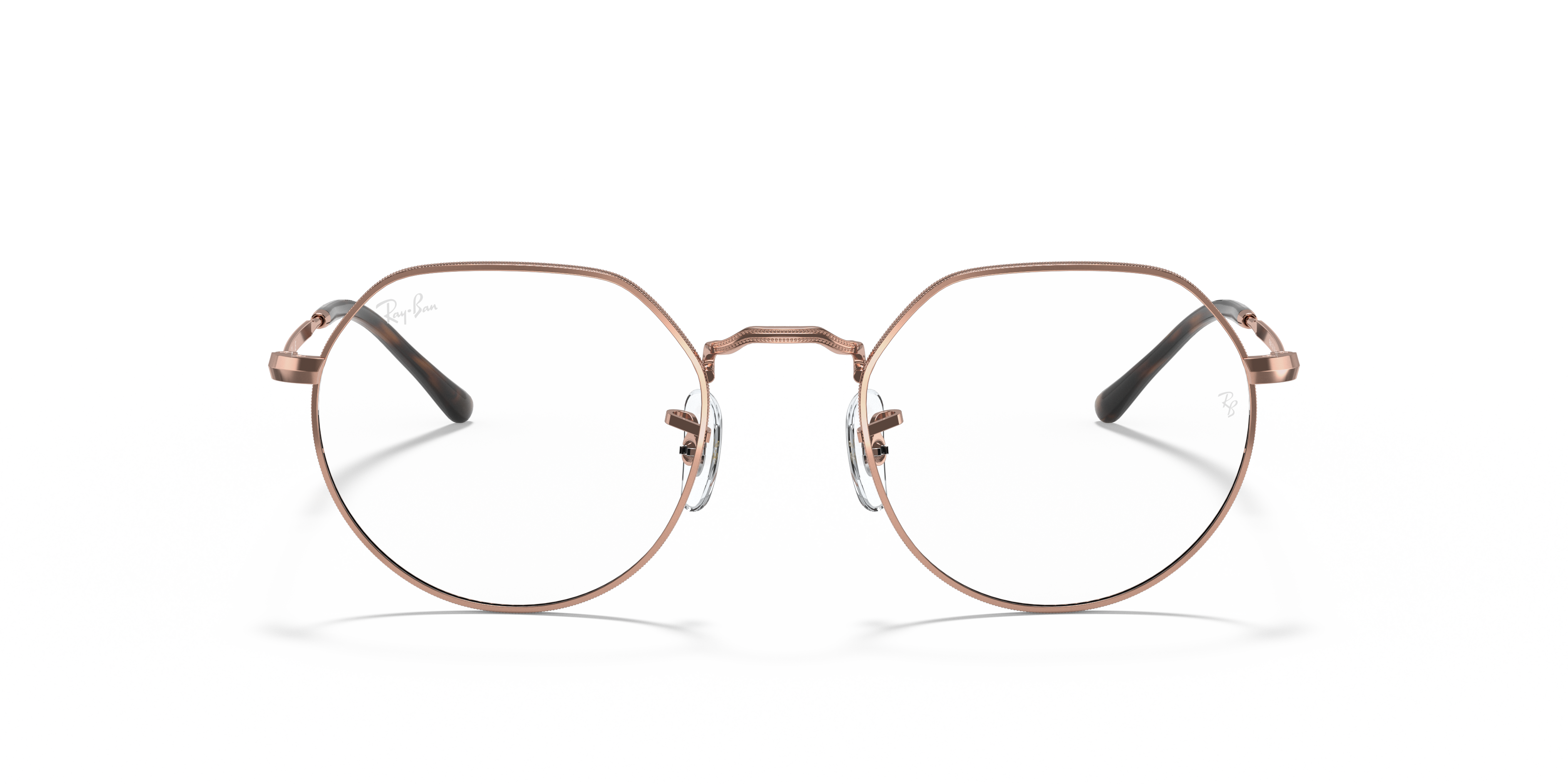 Ray-Ban | 0RX6465 (Jack)