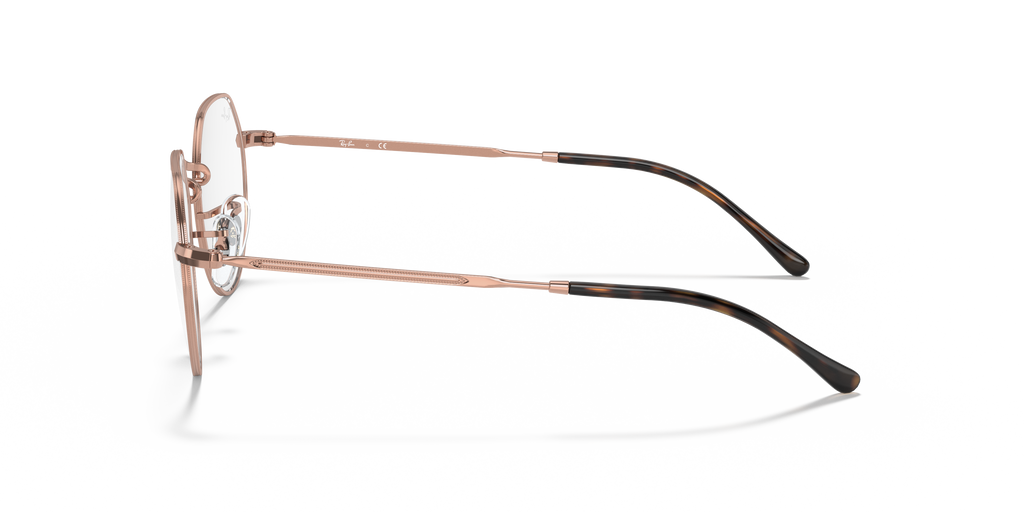 Ray-Ban | 0RX6465 (Jack)