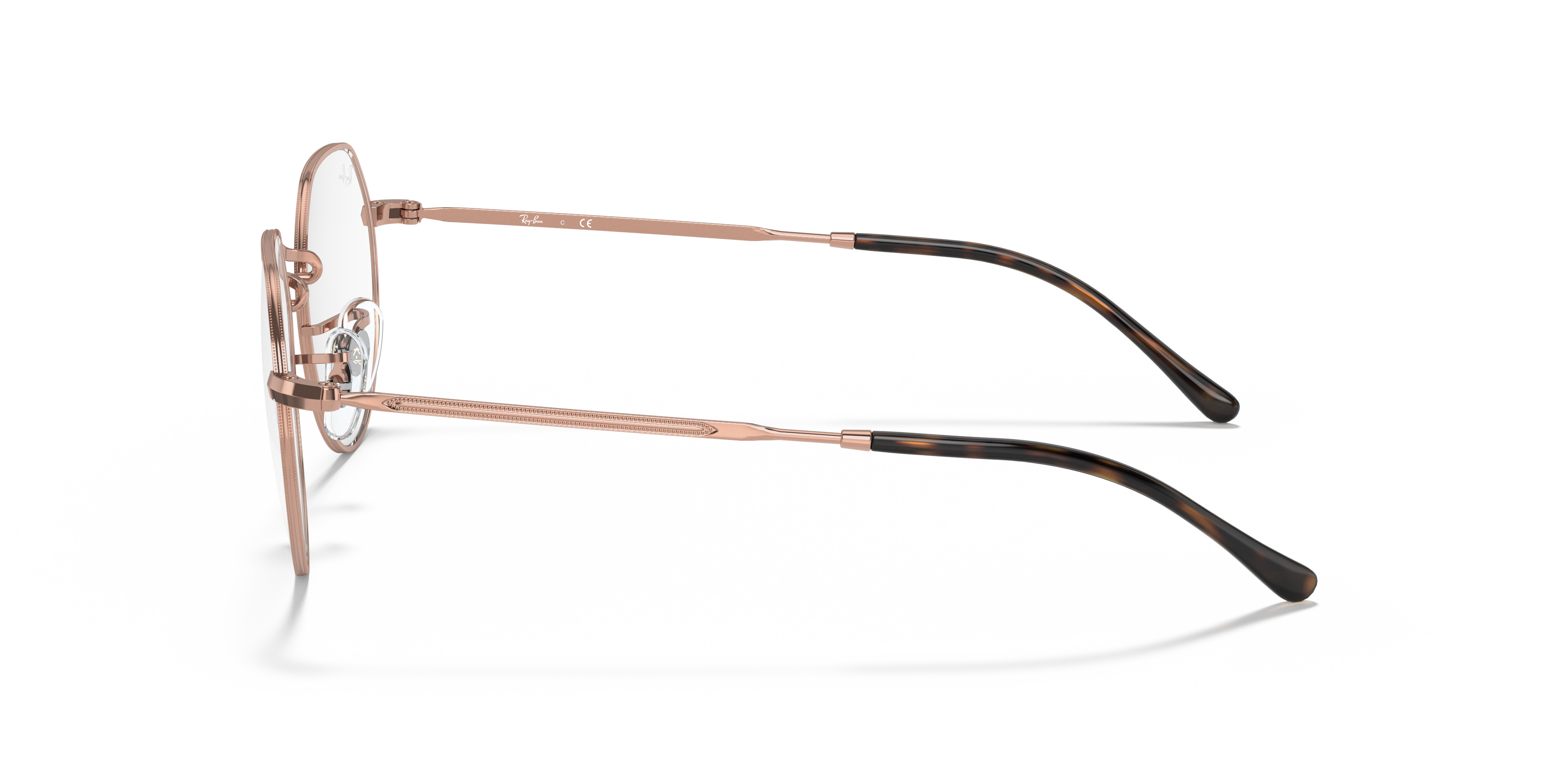 Ray-Ban | 0RX6465 (Jack)