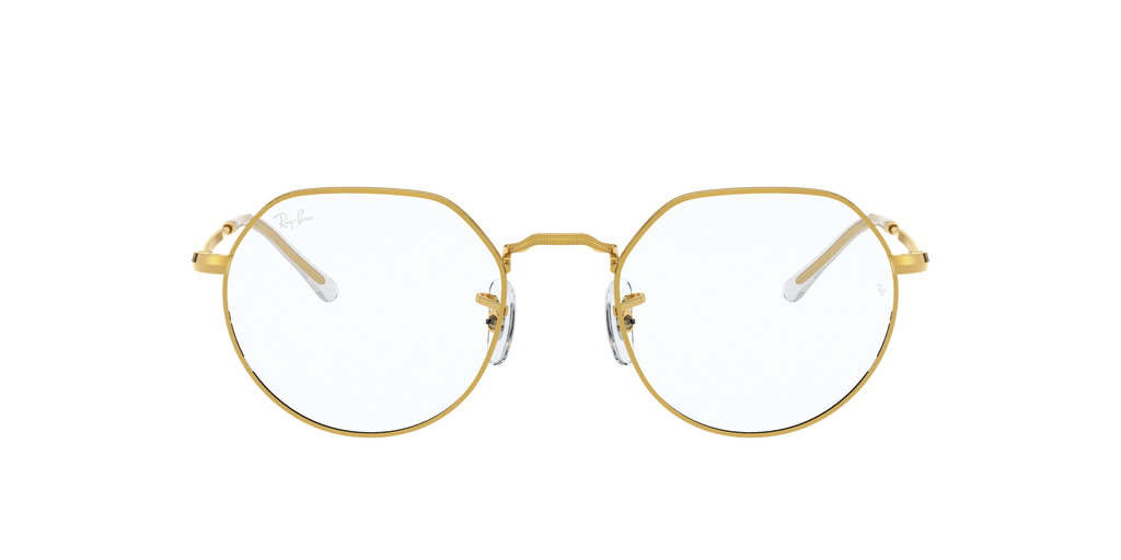 Ray-Ban | 0RX6465 (Jack)