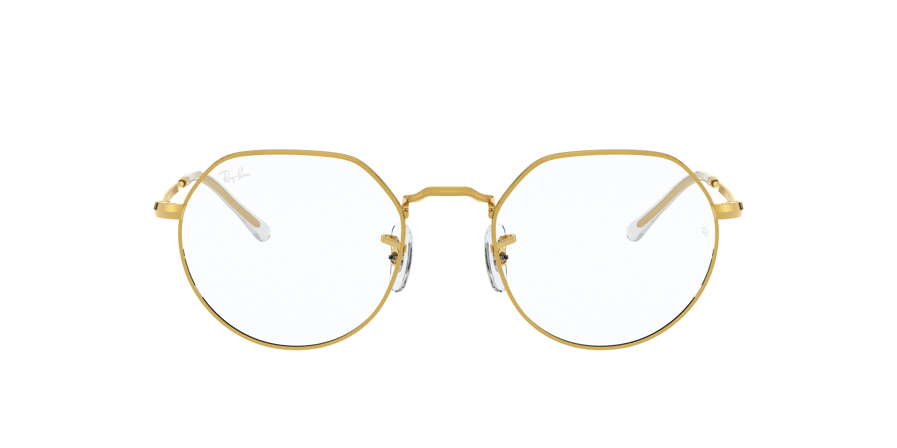 Ray-Ban | 0RX6465 (Jack)