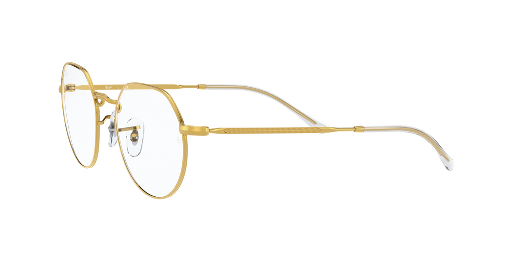Ray-Ban | 0RX6465 (Jack)
