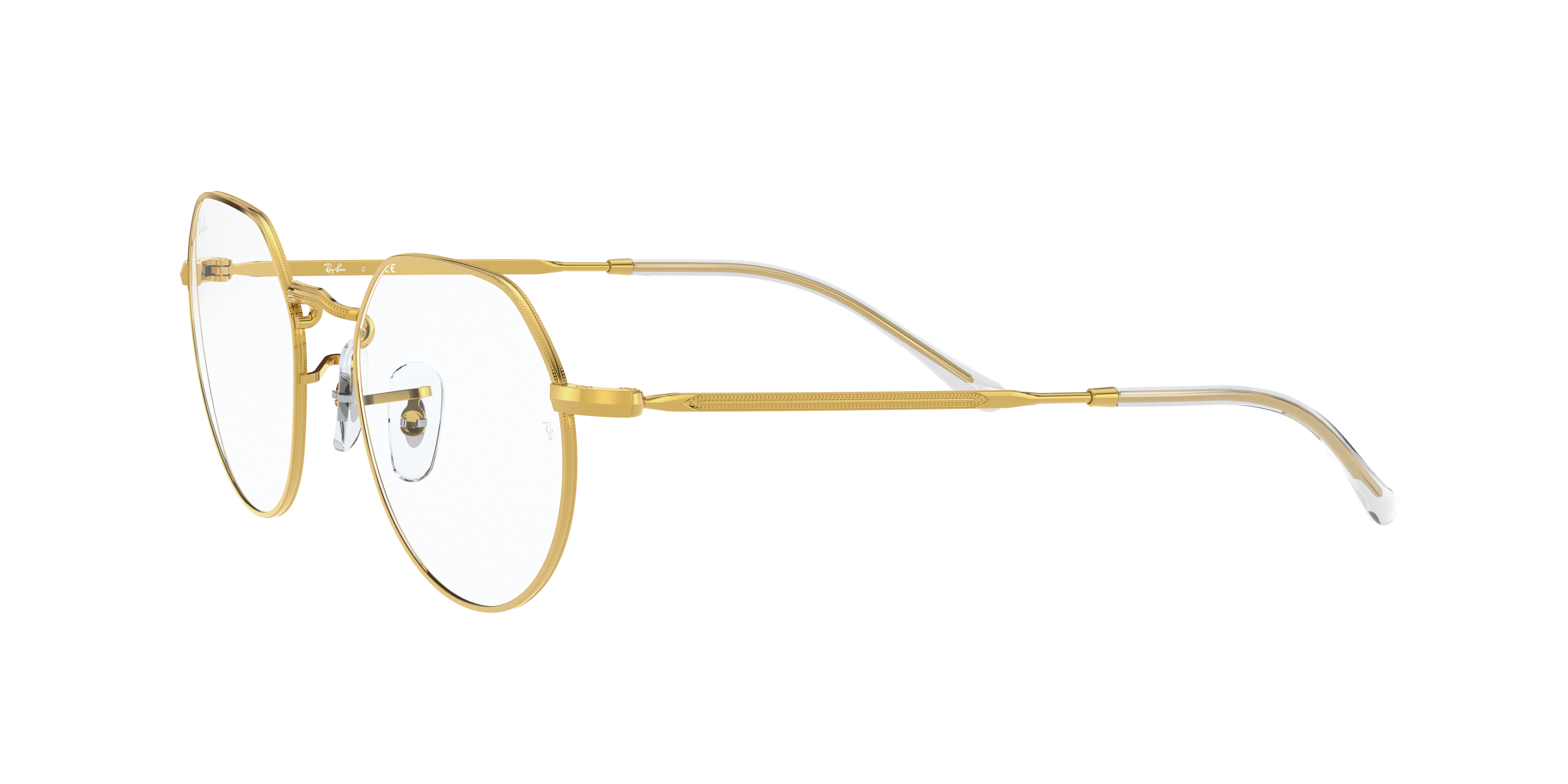 Ray-Ban | 0RX6465 (Jack)