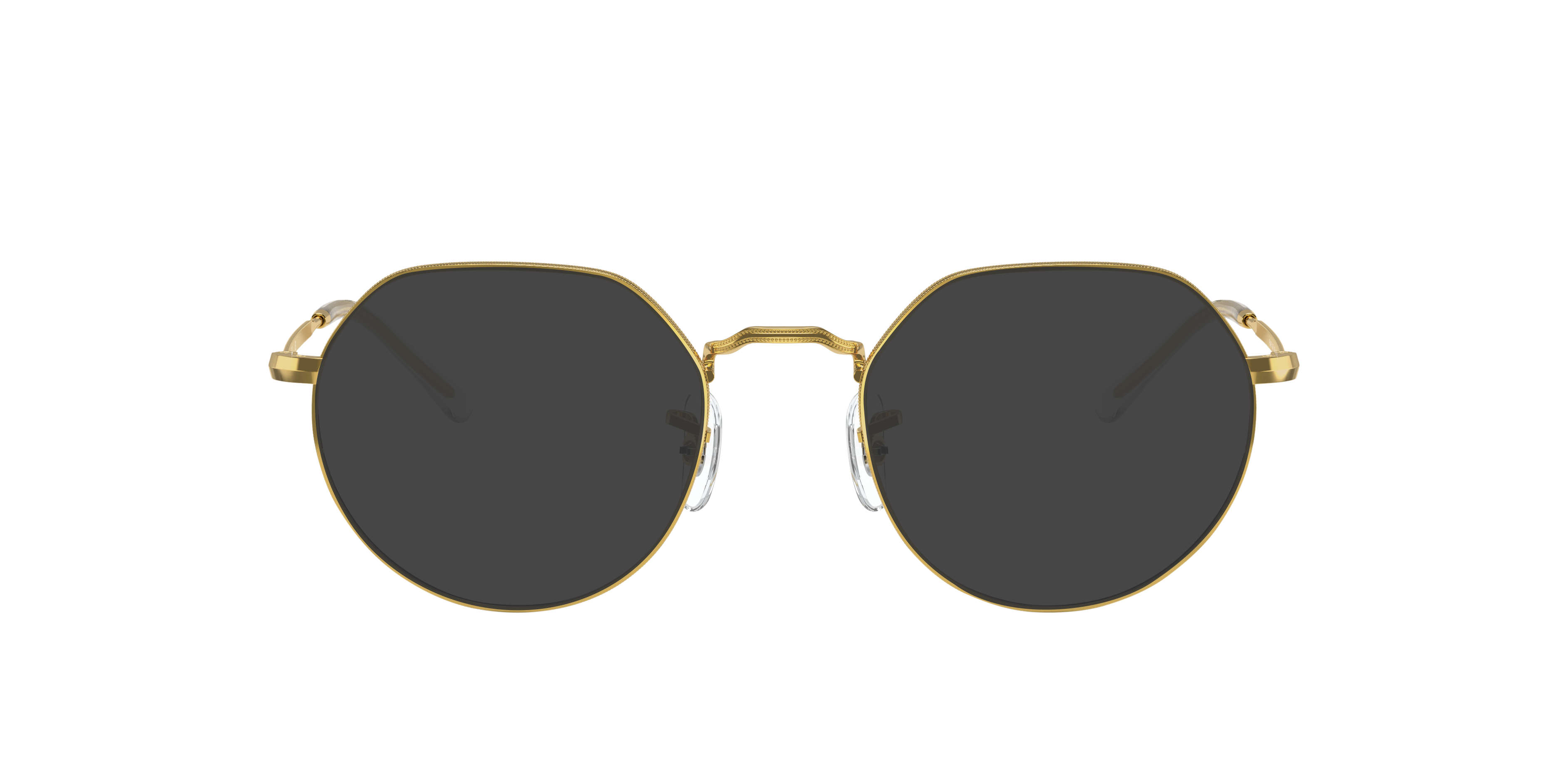 Ray-Ban | 0RX6465 (Jack)