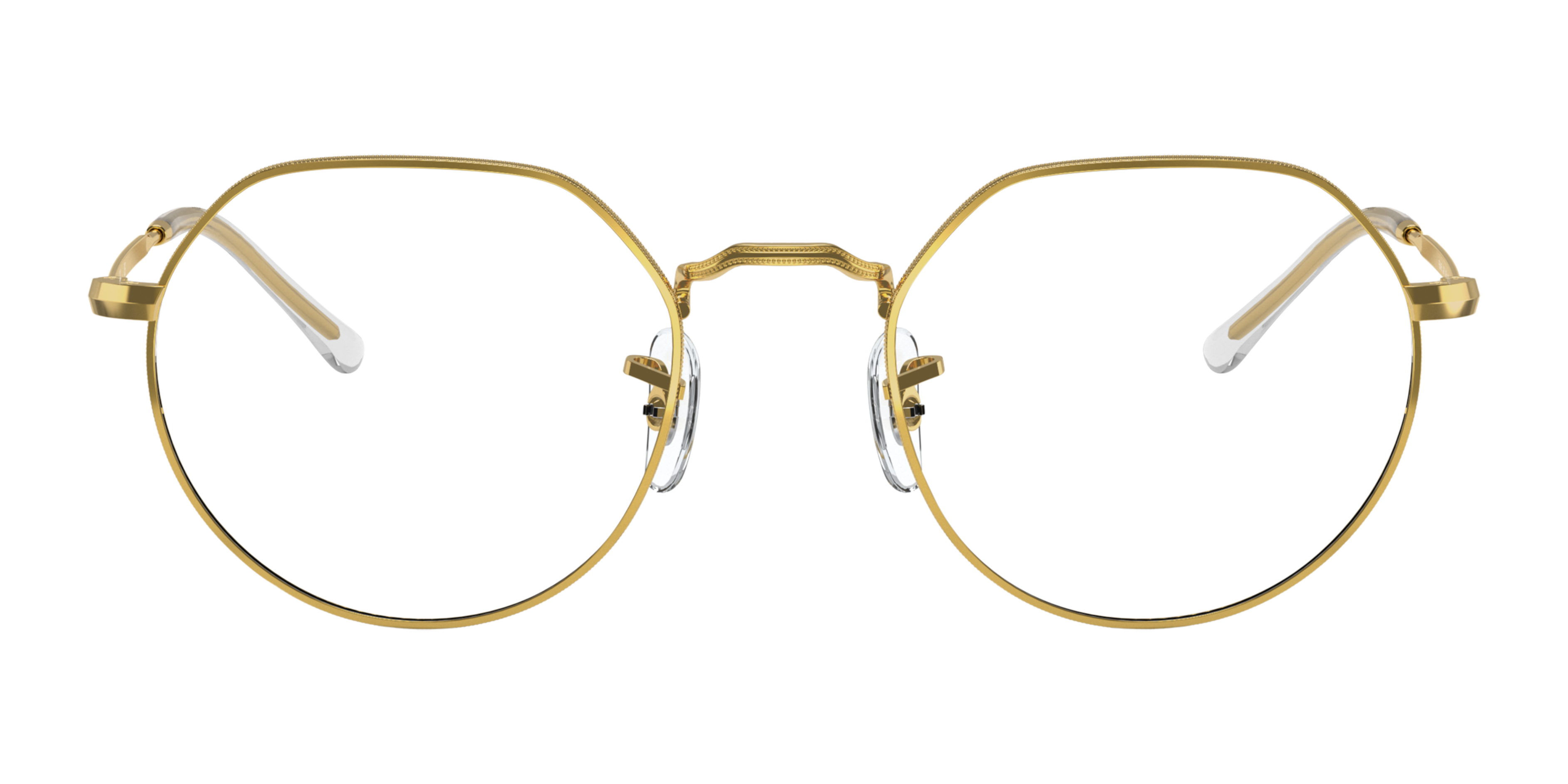 Ray-Ban | 0RX6465 (Jack)