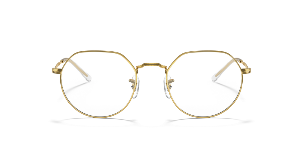Ray-Ban | 0RX6465 (Jack)