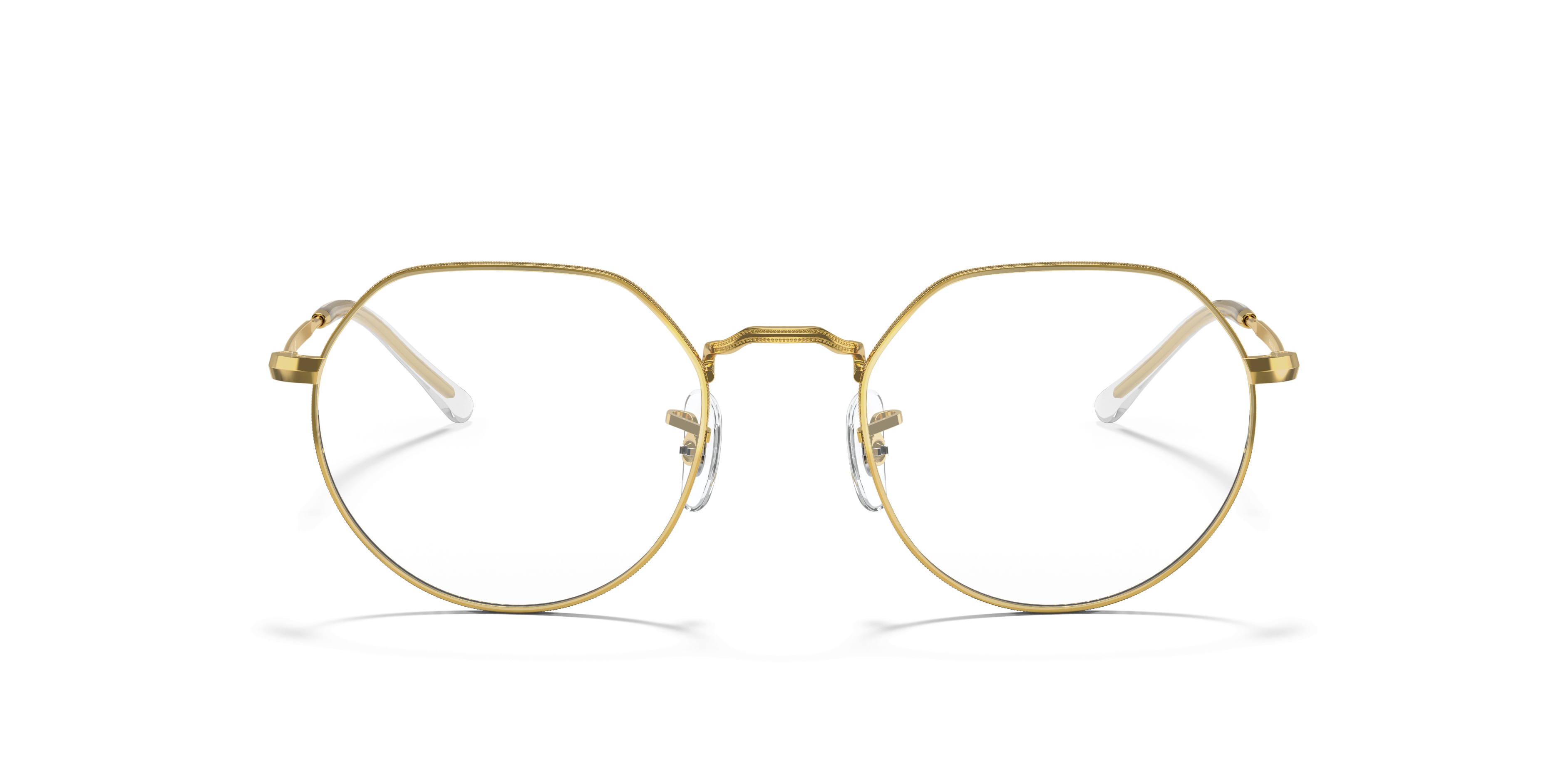 Ray-Ban | 0RX6465 (Jack)