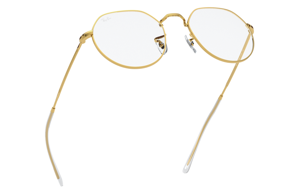 Ray-Ban | 0RX6465 (Jack)