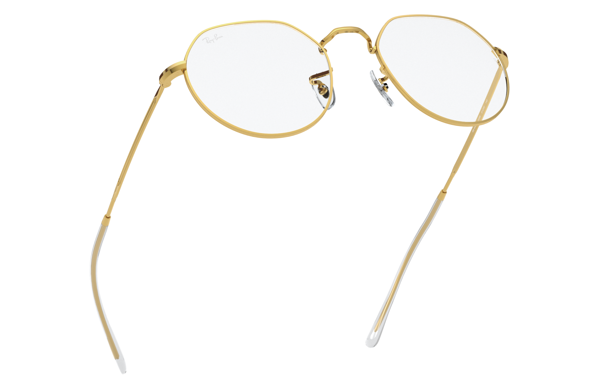 Ray-Ban | 0RX6465 (Jack)