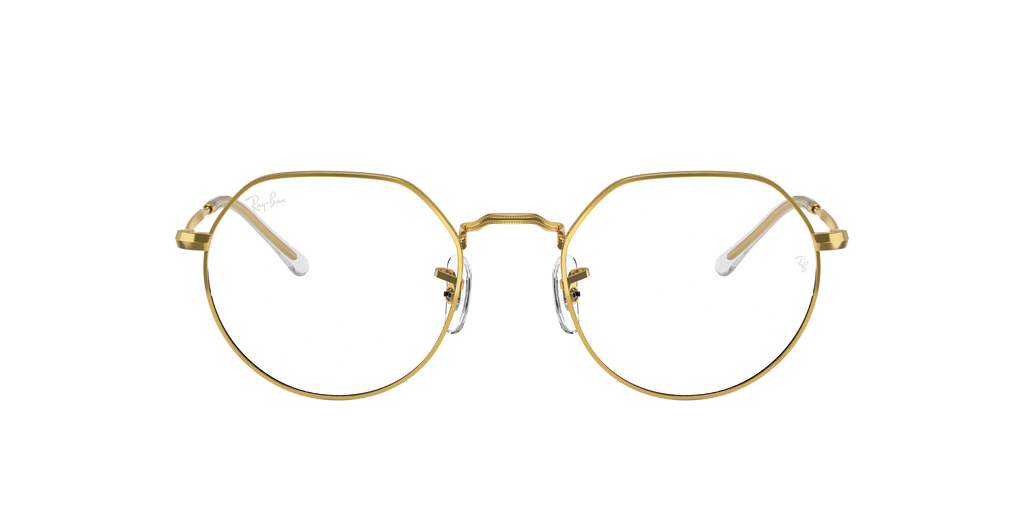Ray-Ban | 0RX6465 (Jack)
