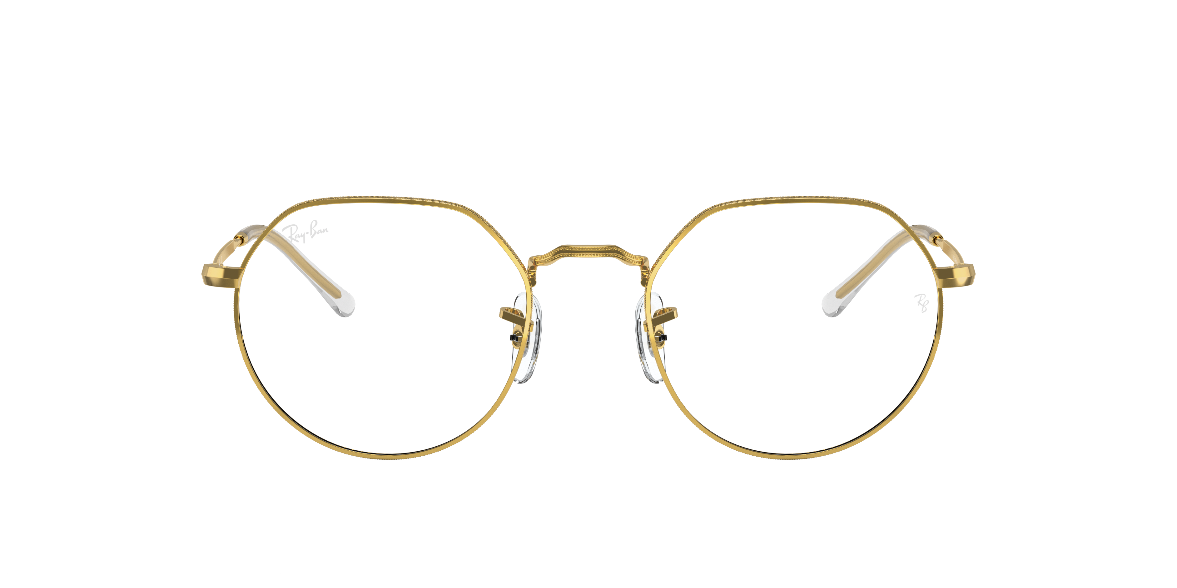 Ray-Ban | 0RX6465 (Jack)