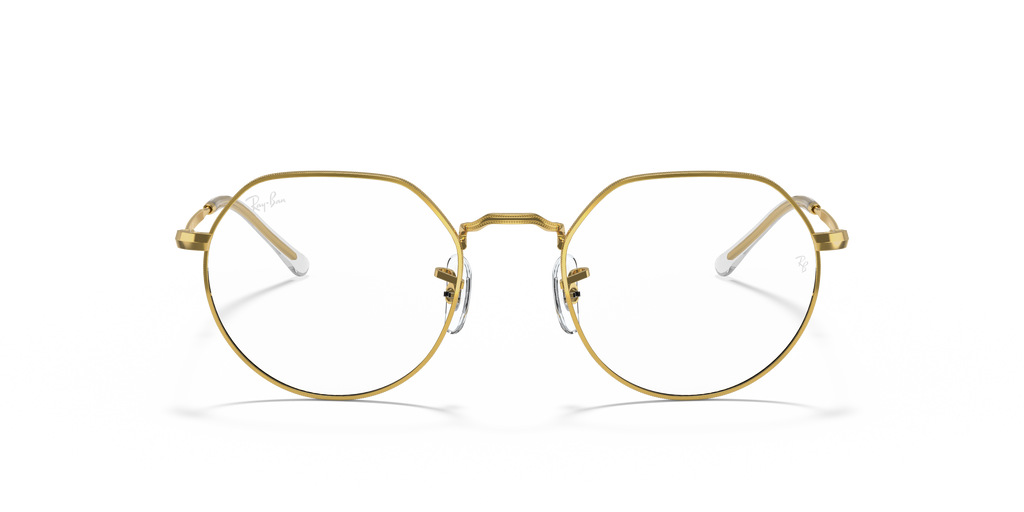 Ray-Ban | 0RX6465 (Jack)