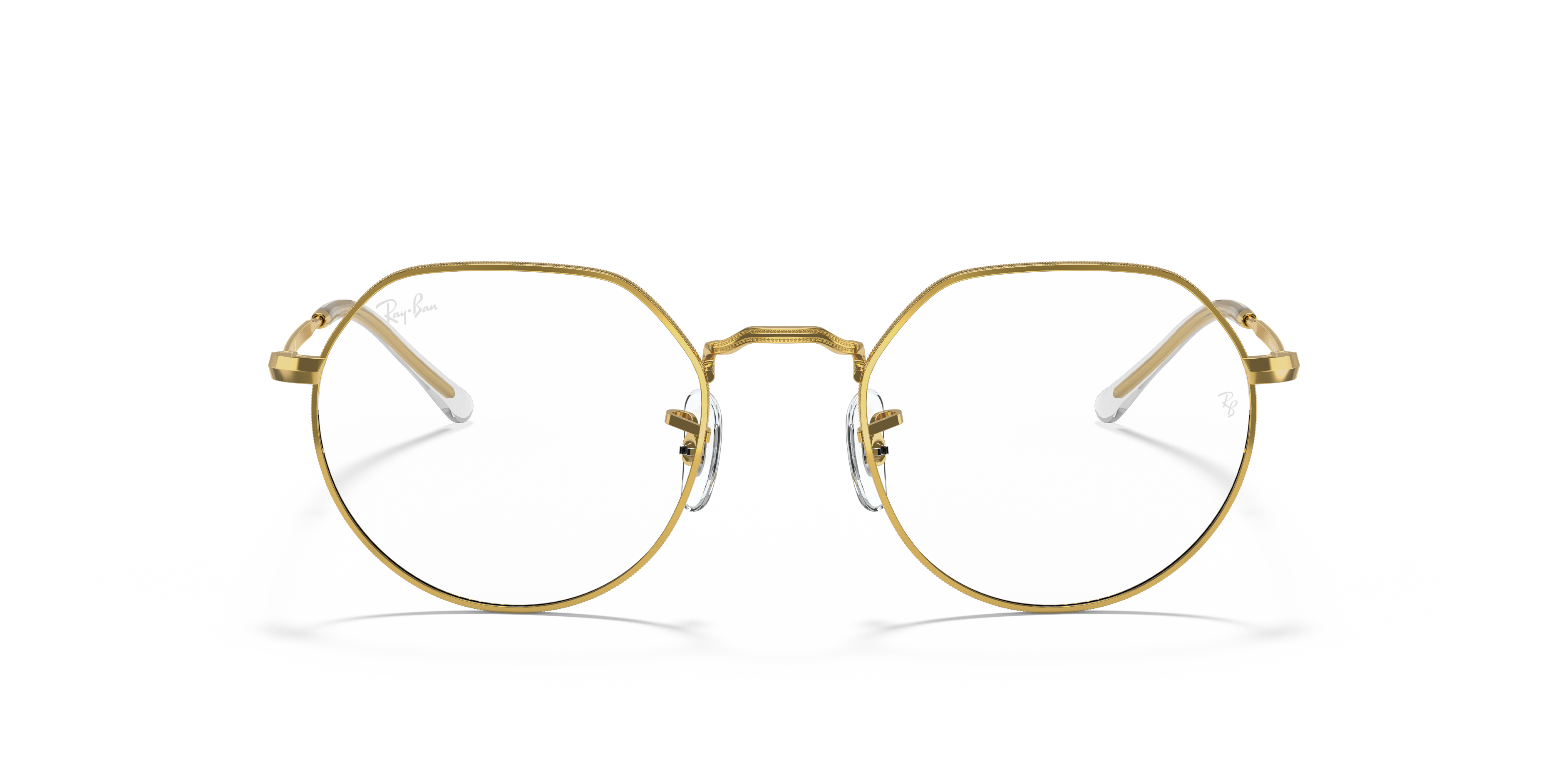 Ray-Ban | 0RX6465 (Jack)