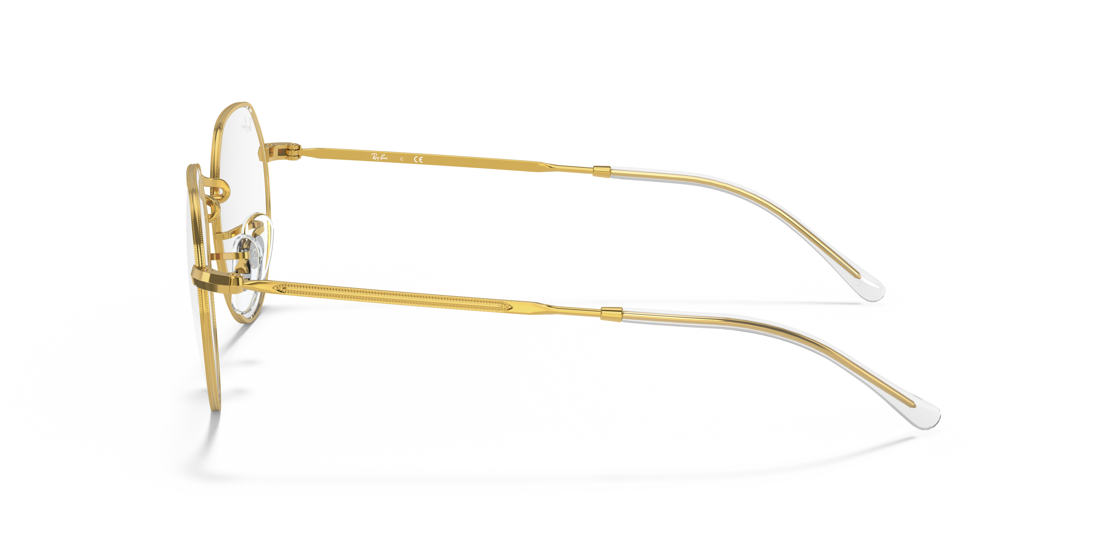 Ray-Ban | 0RX6465 (Jack)