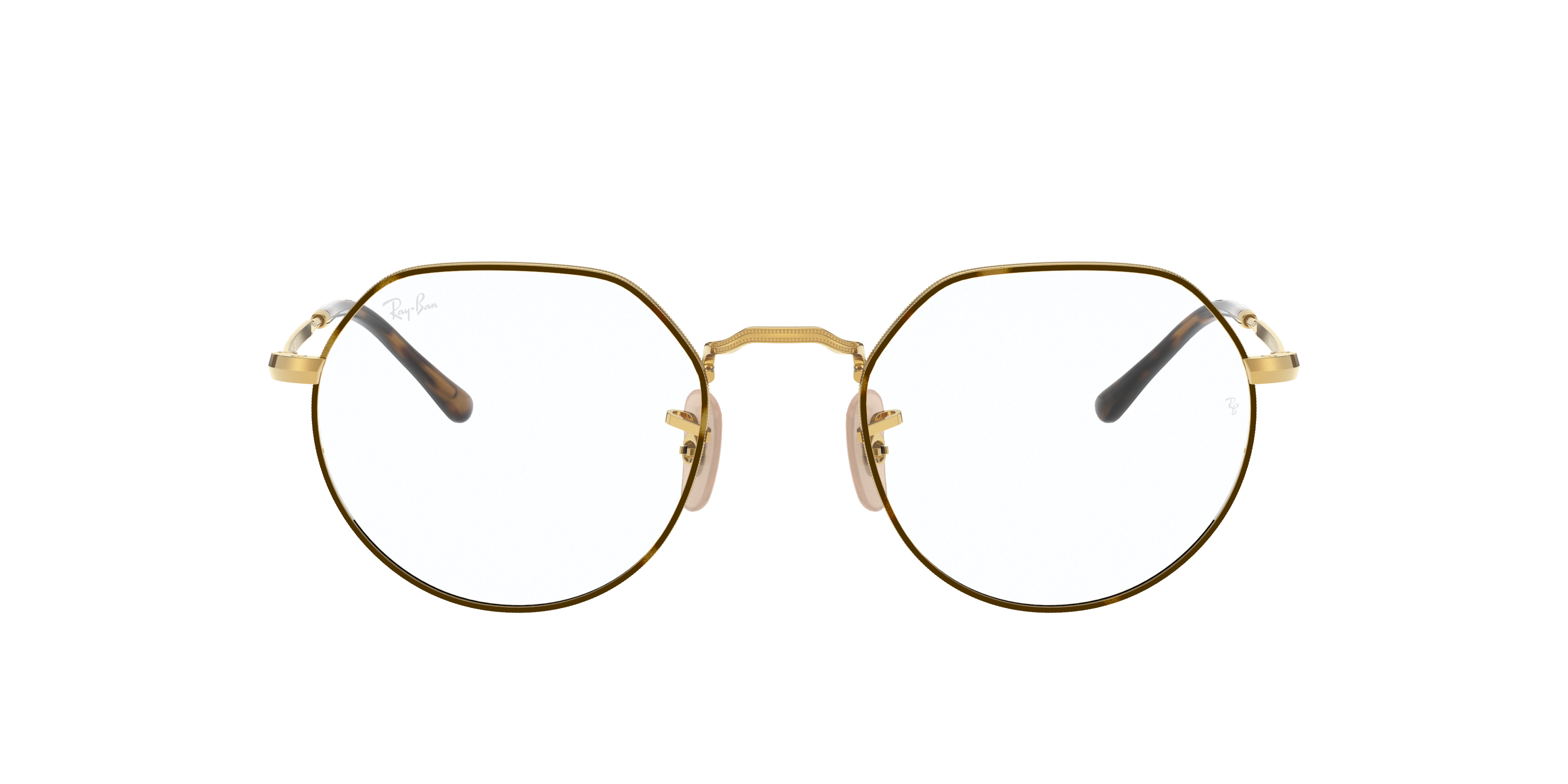 Ray-Ban | 0RX6465 (Jack)