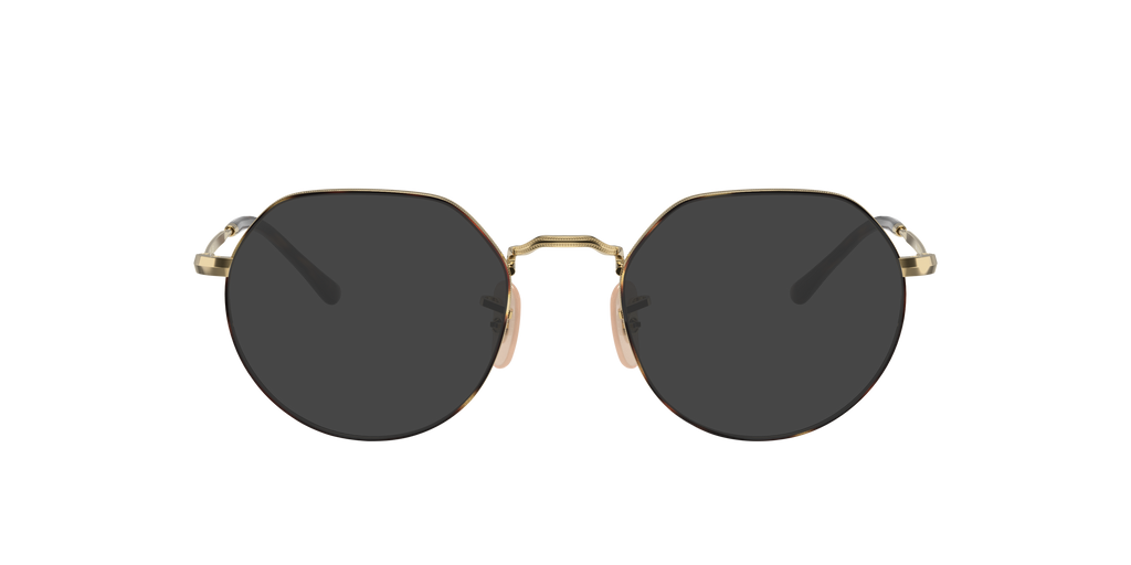 Ray-Ban | 0RX6465 (Jack)