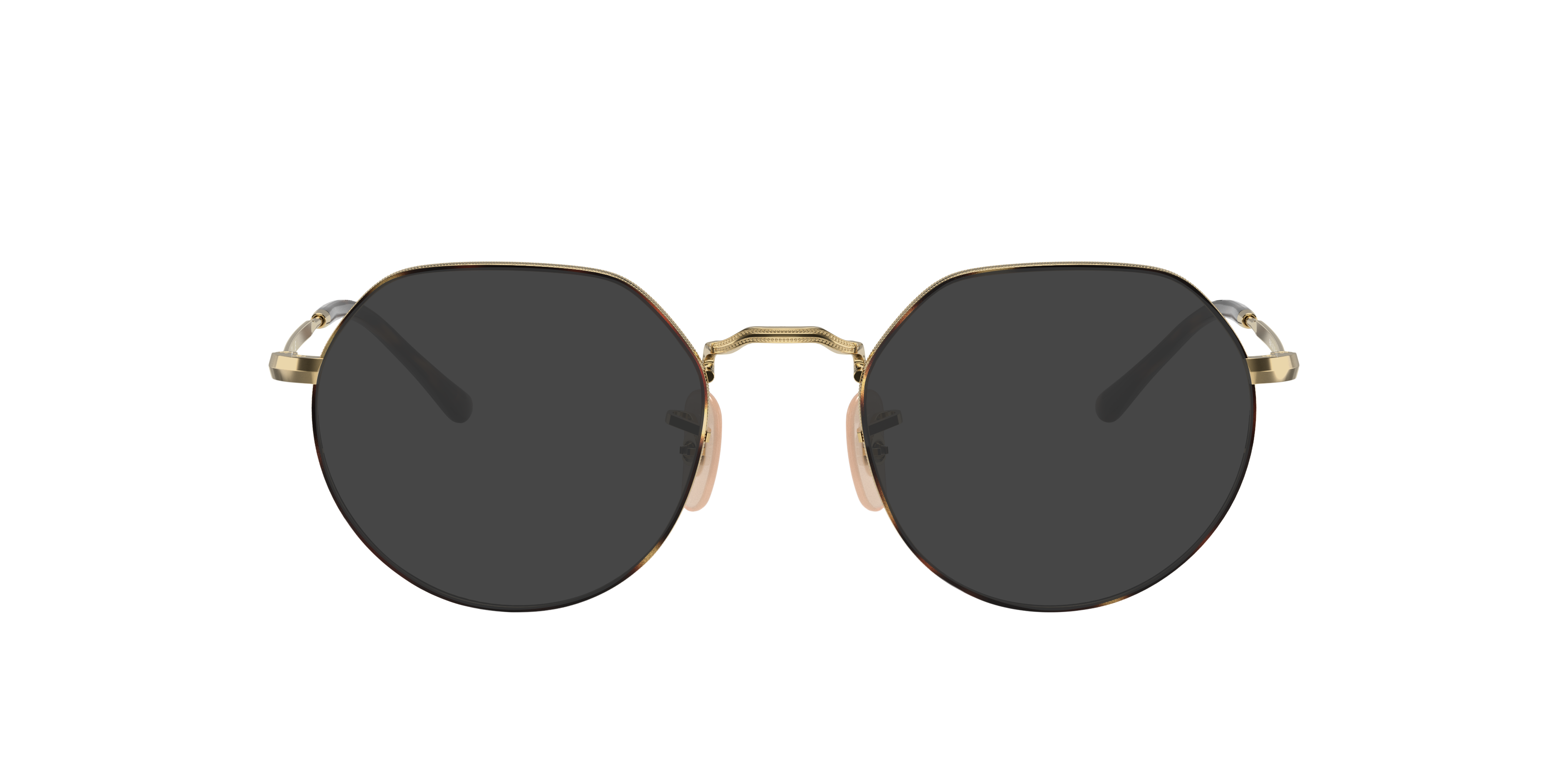 Ray-Ban | 0RX6465 (Jack)