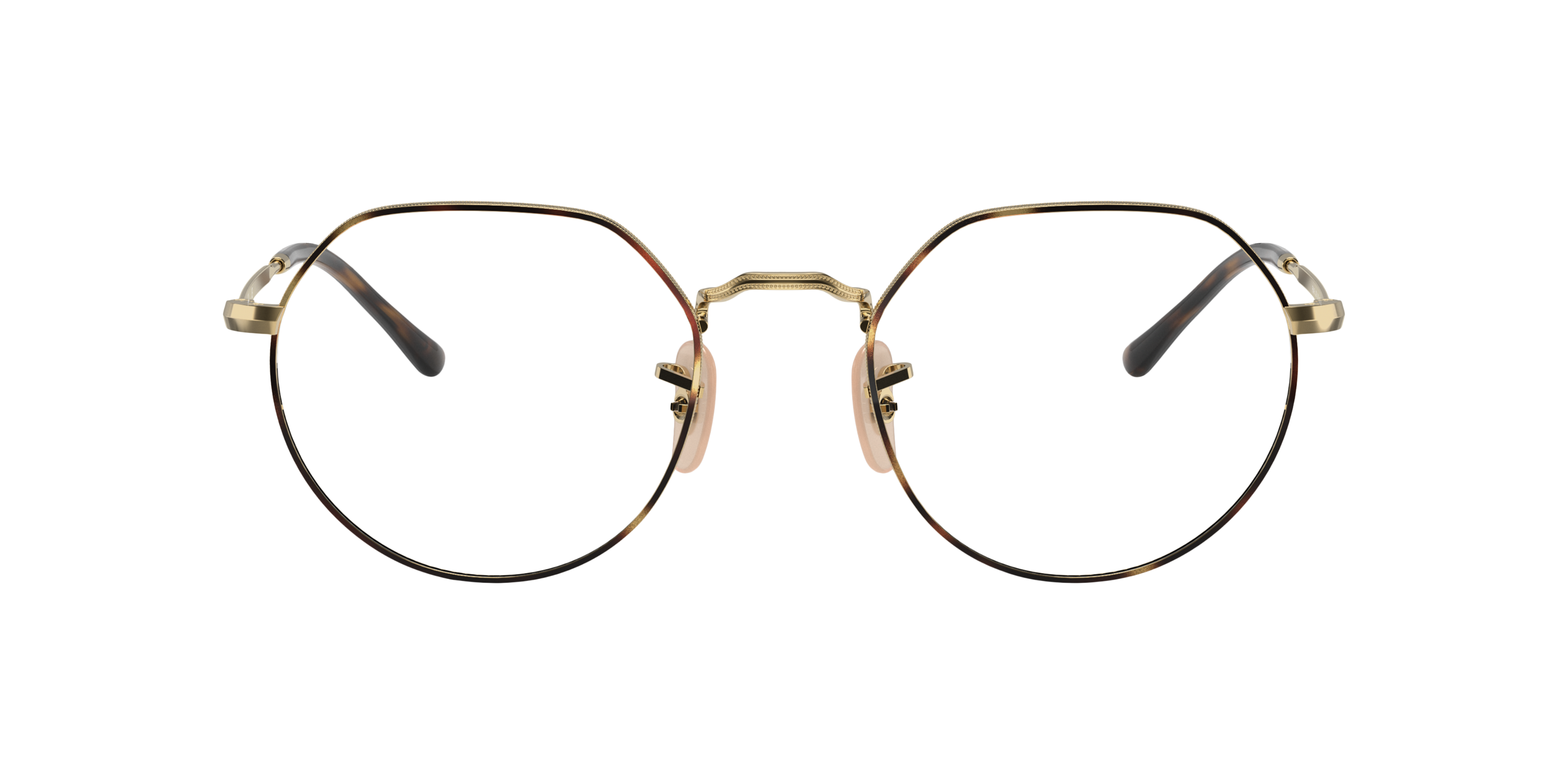 Ray-Ban | 0RX6465 (Jack)