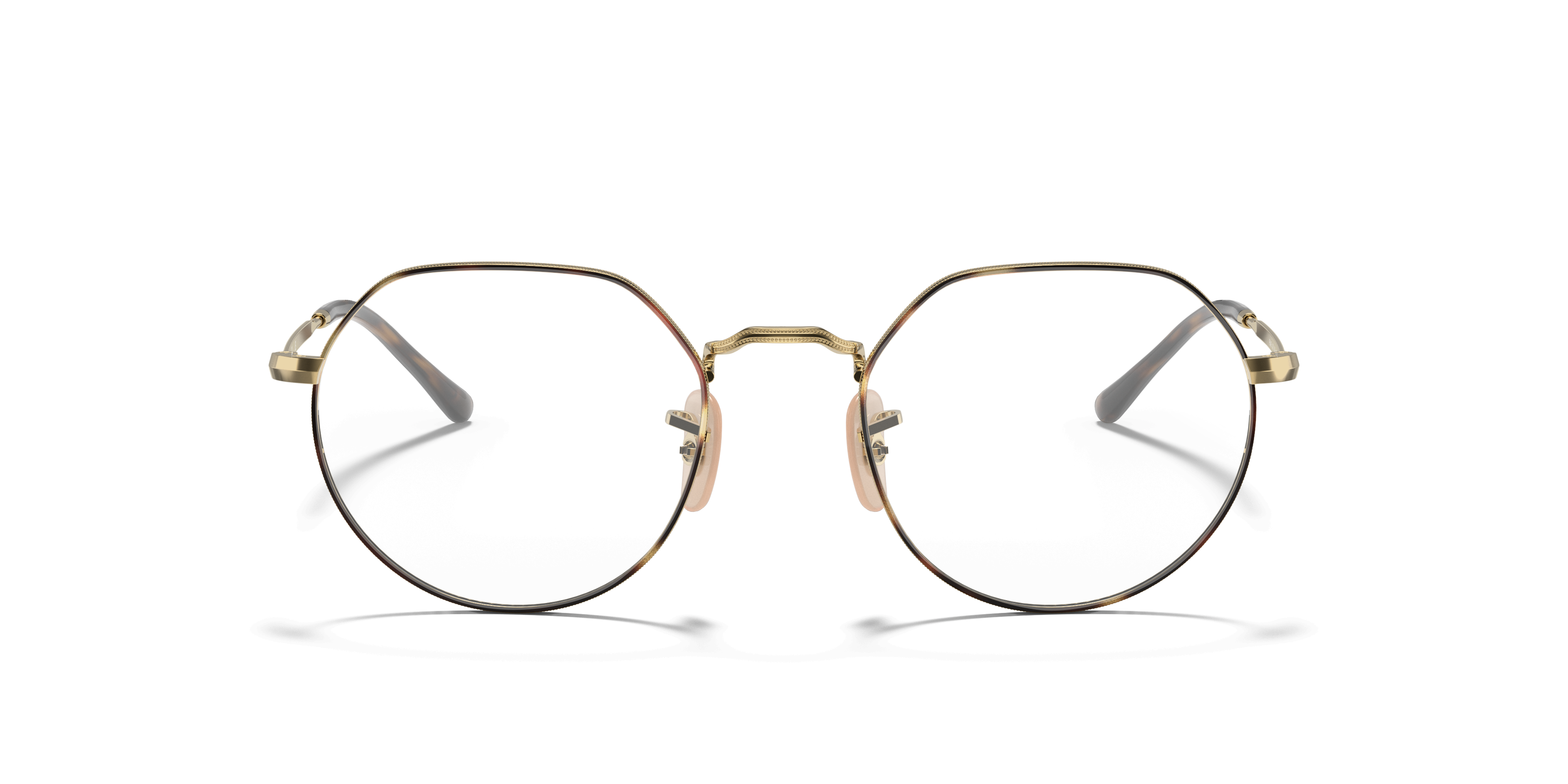 Ray-Ban | 0RX6465 (Jack)