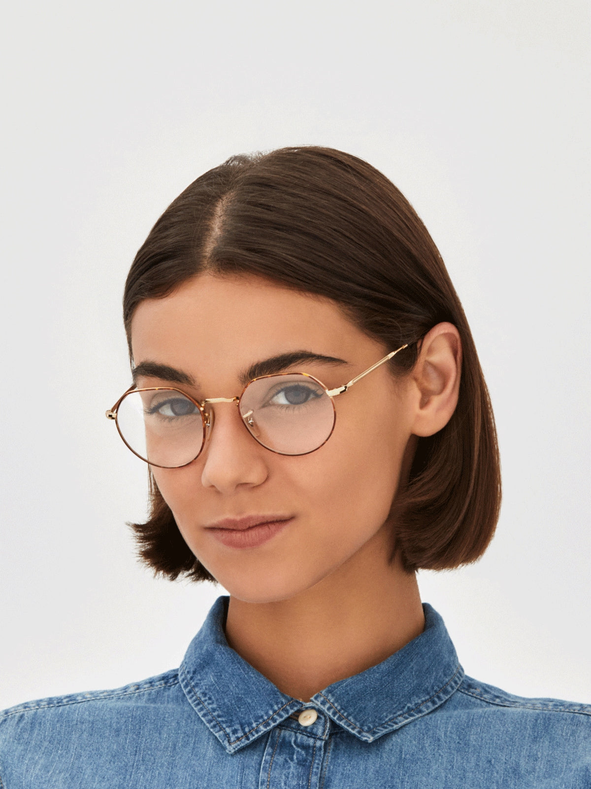 Ray-Ban | 0RX6465 (Jack)