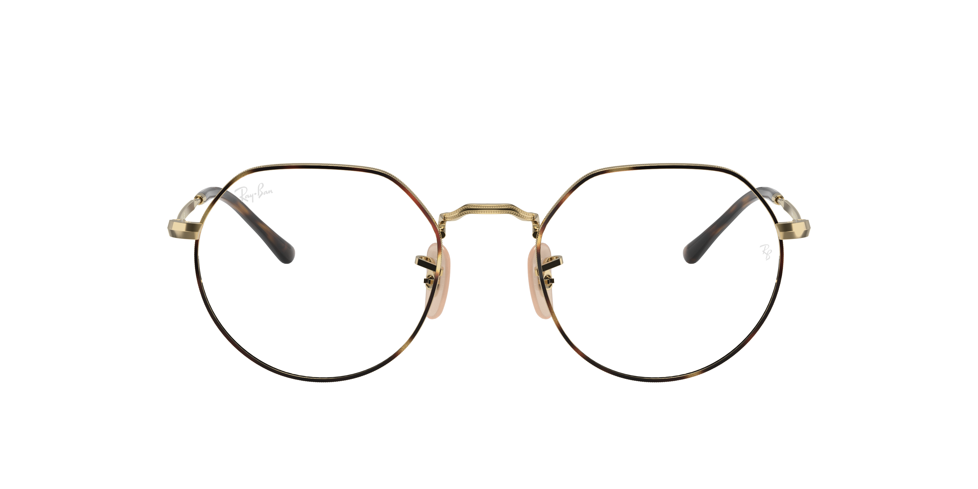 Ray-Ban | 0RX6465 (Jack)