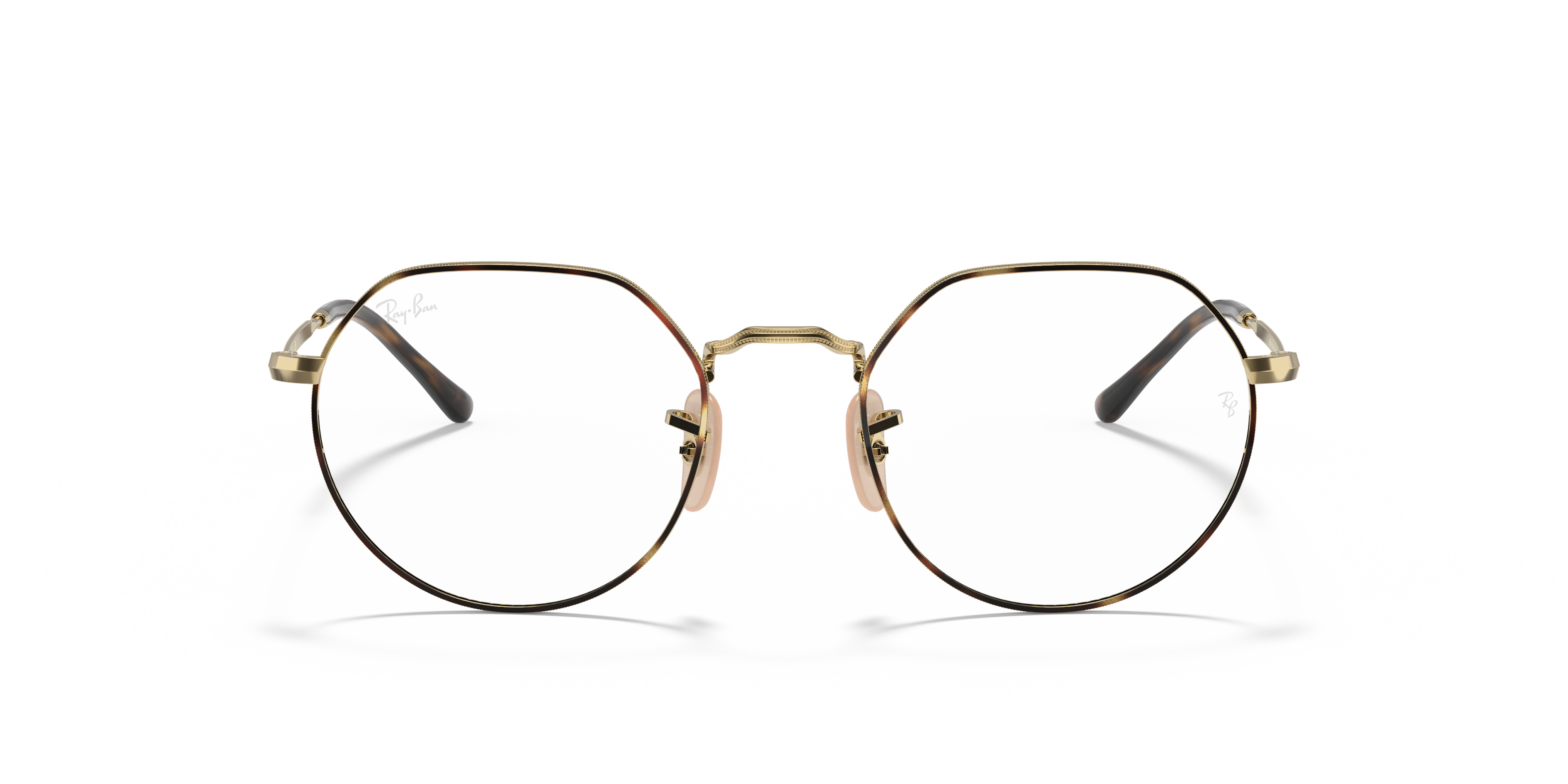 Ray-Ban | 0RX6465 (Jack)