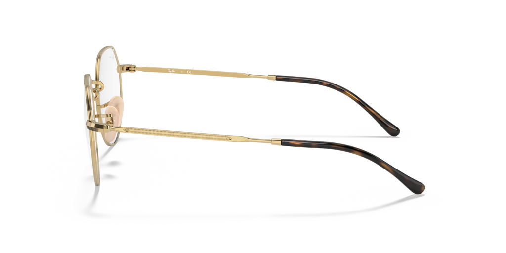 Ray-Ban | 0RX6465 (Jack)