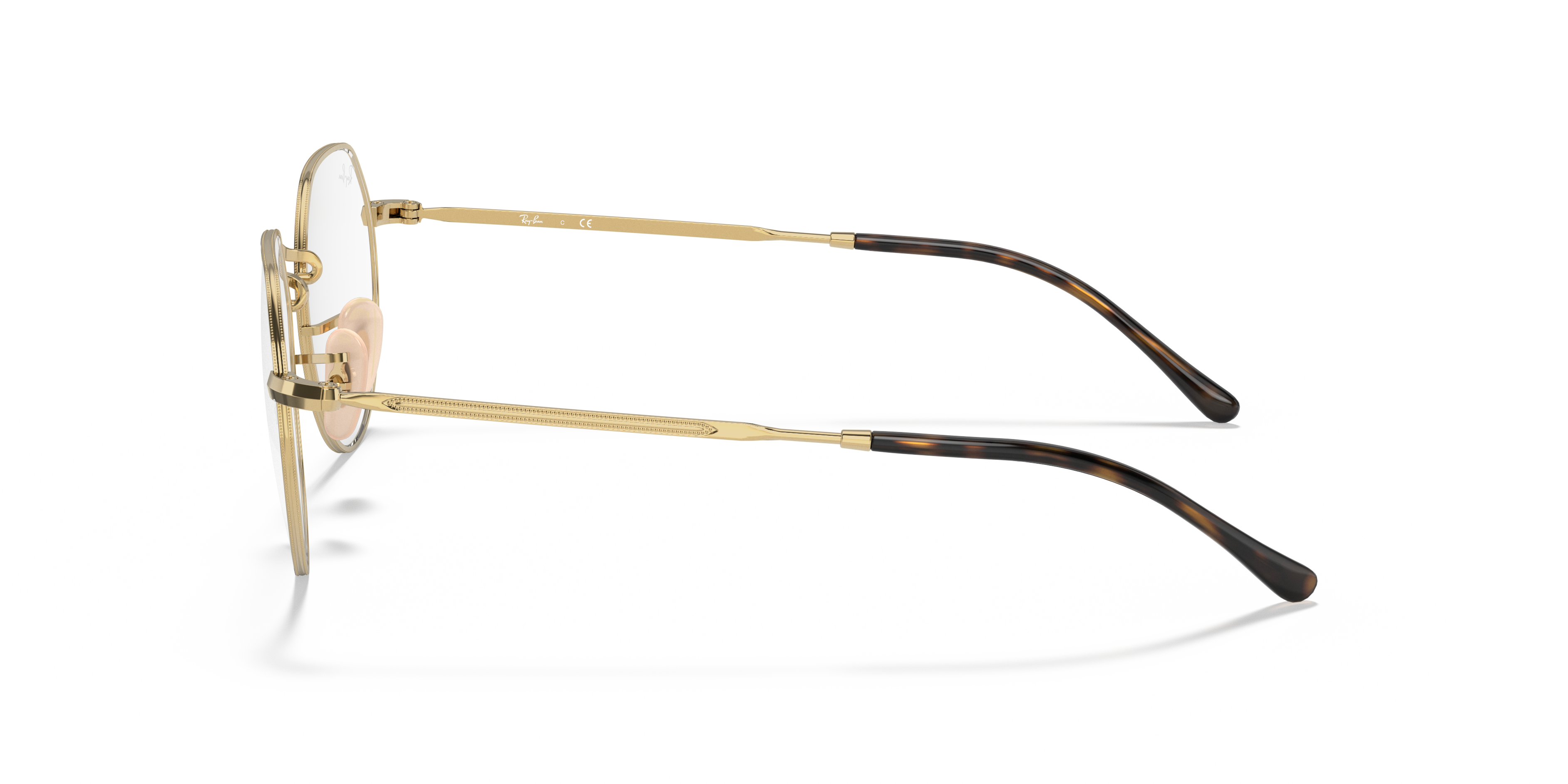 Ray-Ban | 0RX6465 (Jack)