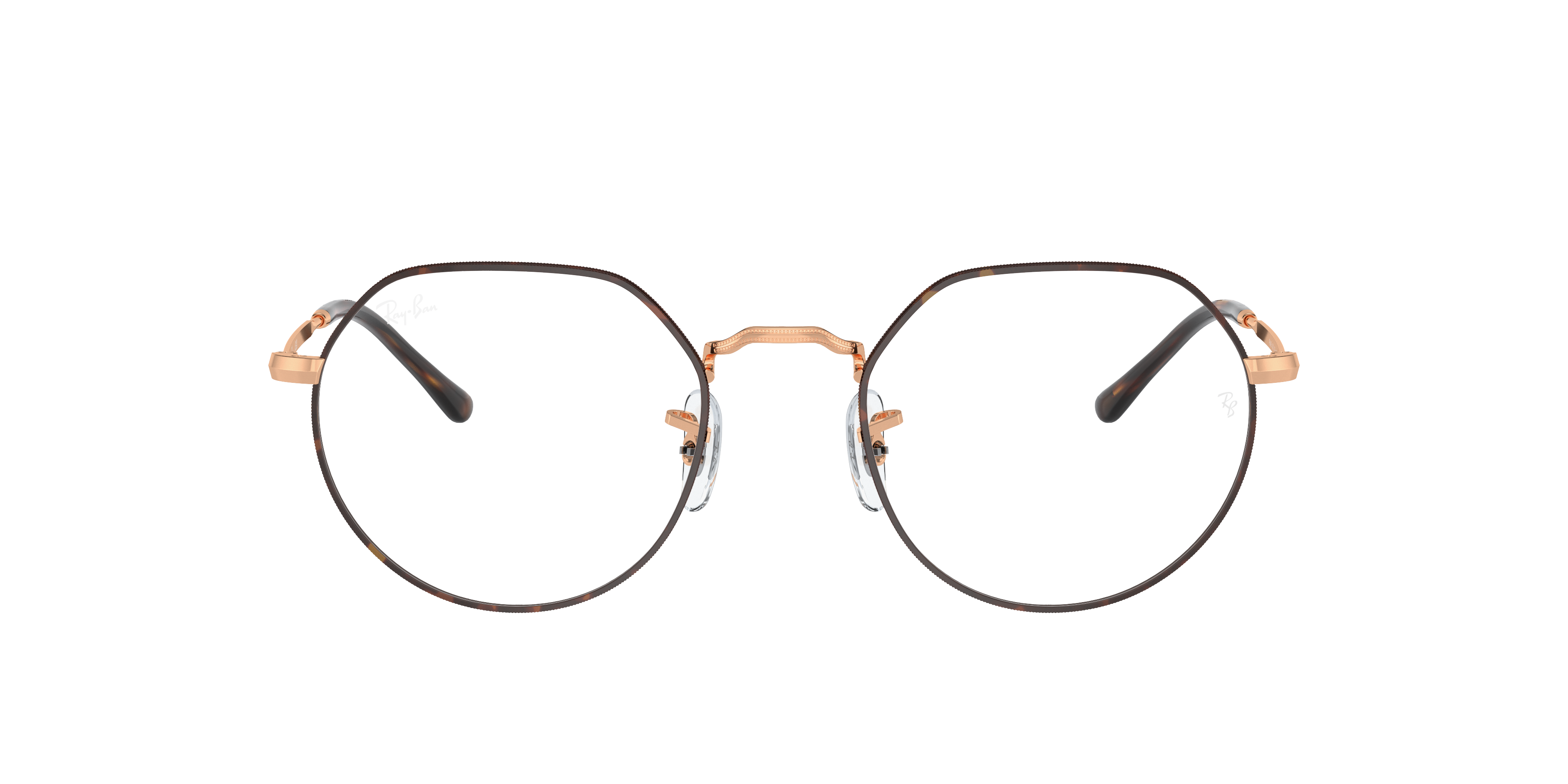 Ray-Ban | 0RX6465 (Jack)