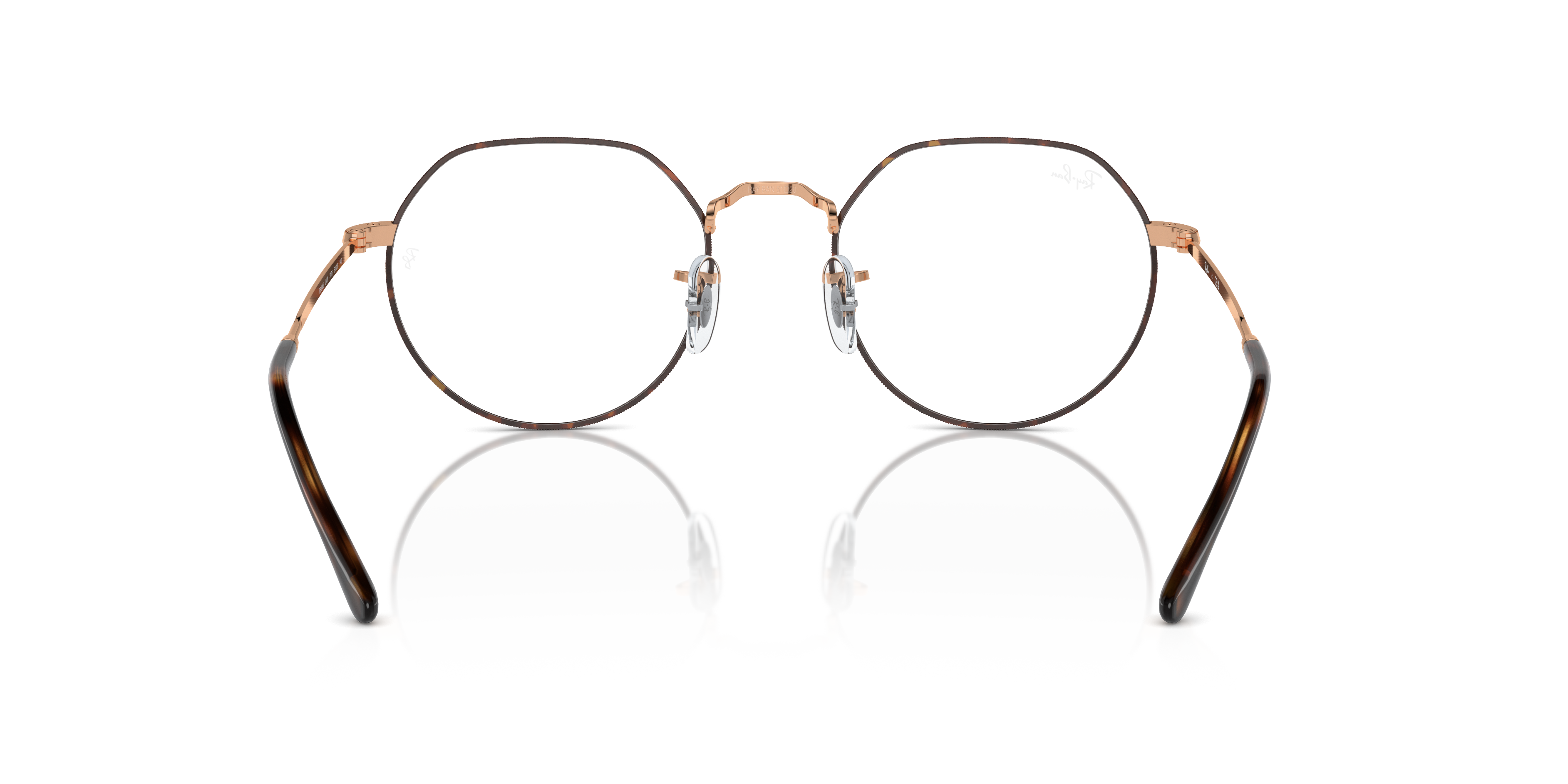 Ray-Ban | 0RX6465 (Jack)