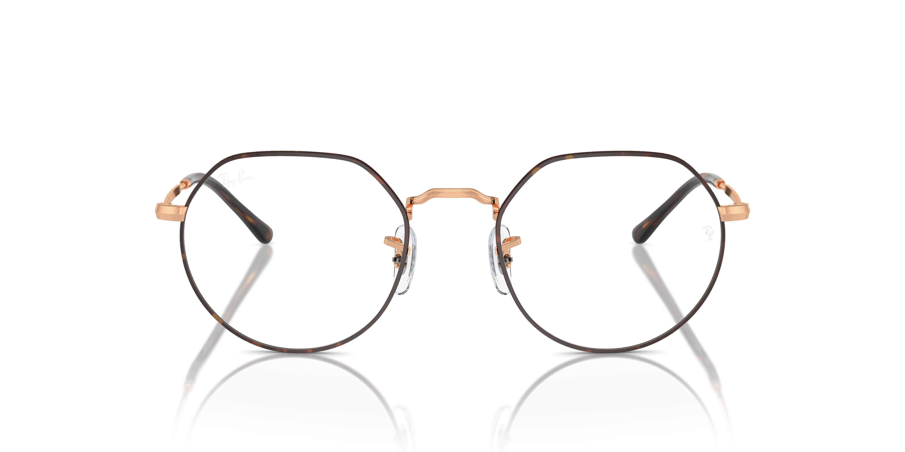 Ray-Ban | 0RX6465 (Jack)