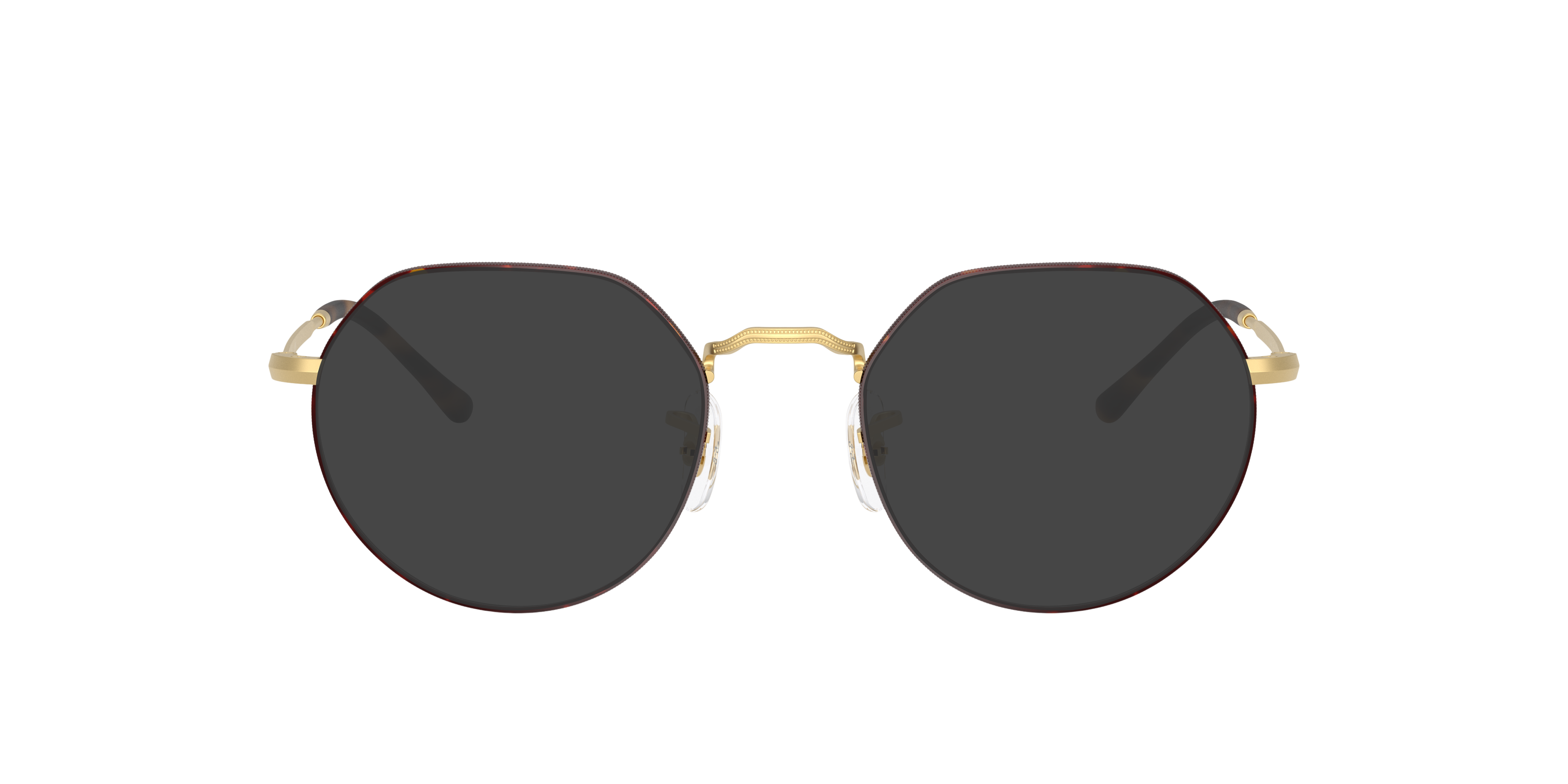 Ray-Ban | 0RX6465 (Jack)