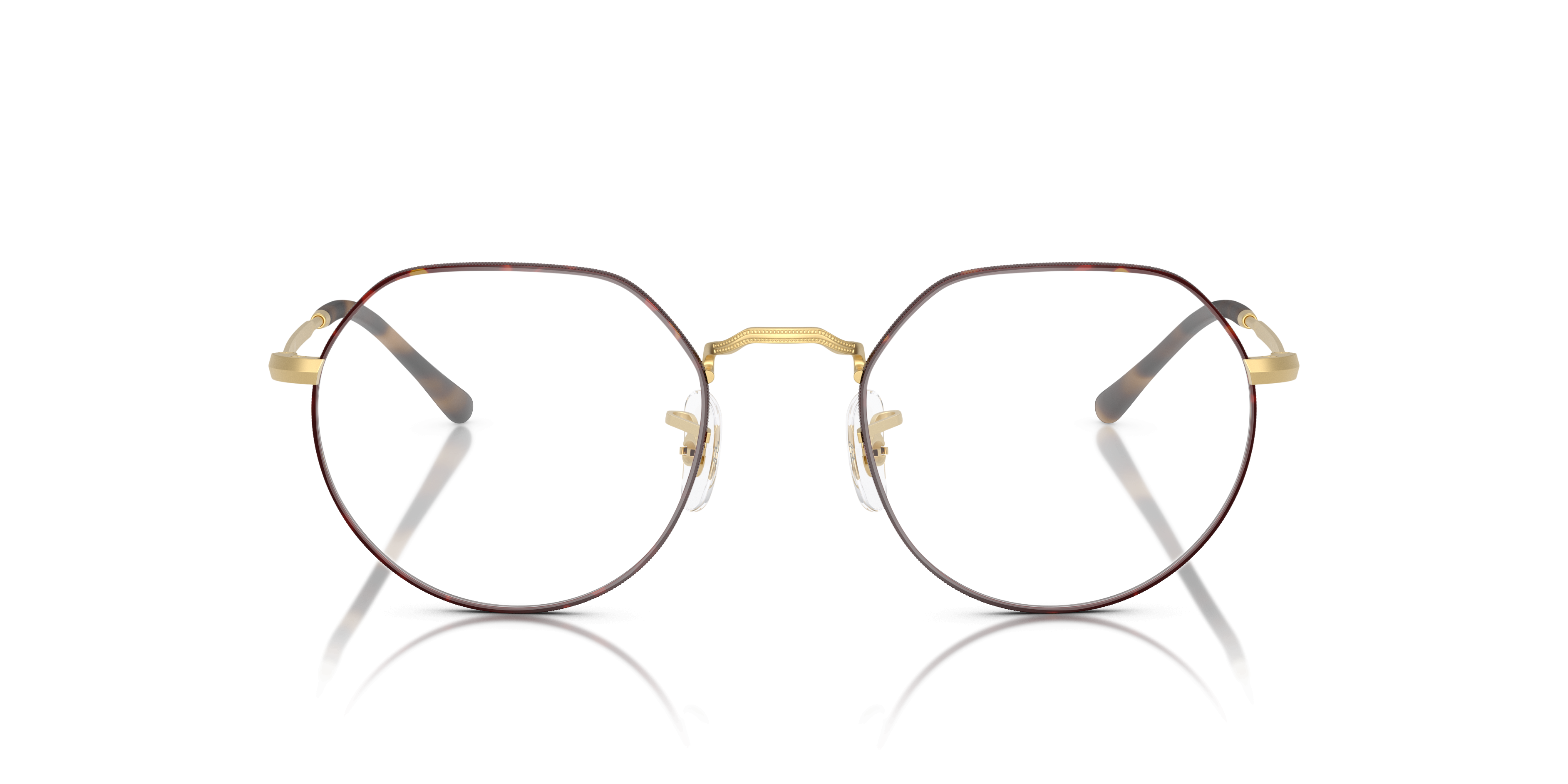 Ray-Ban | 0RX6465 (Jack)